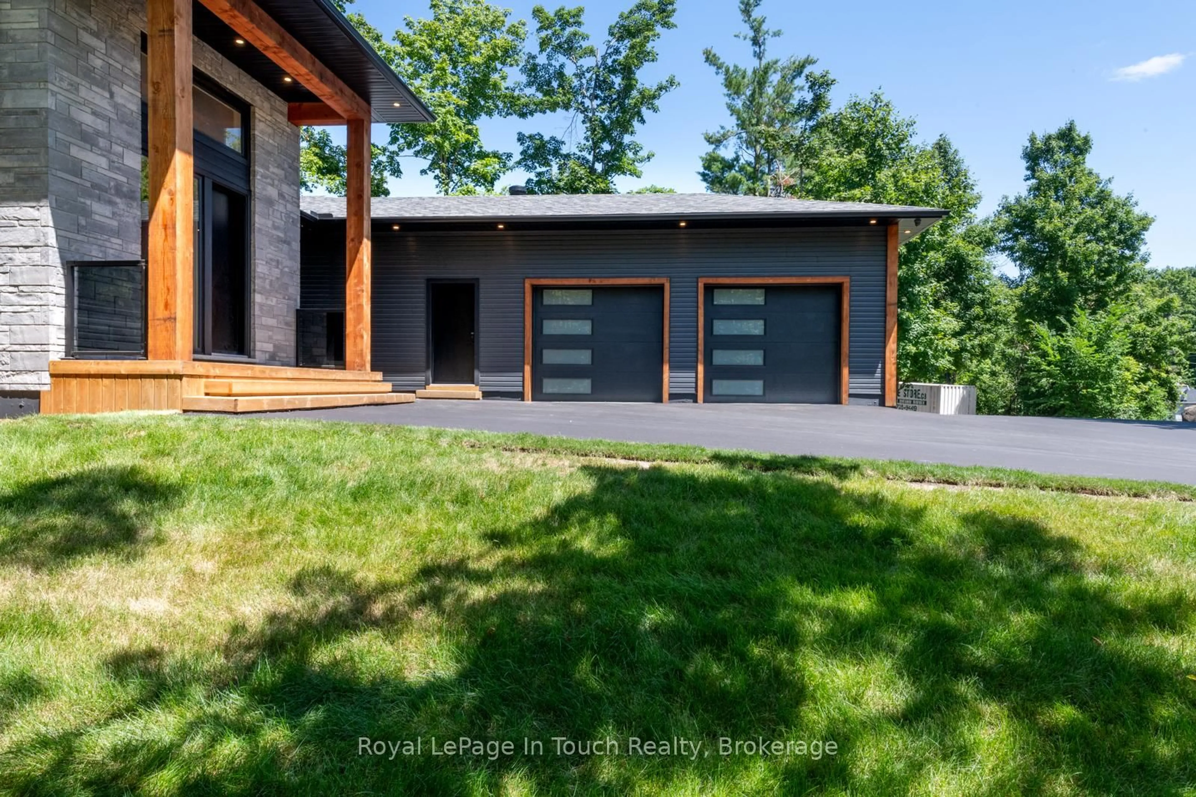 Unknown for 57 Alpine Dr, Oro-Medonte Ontario L0K 1N0