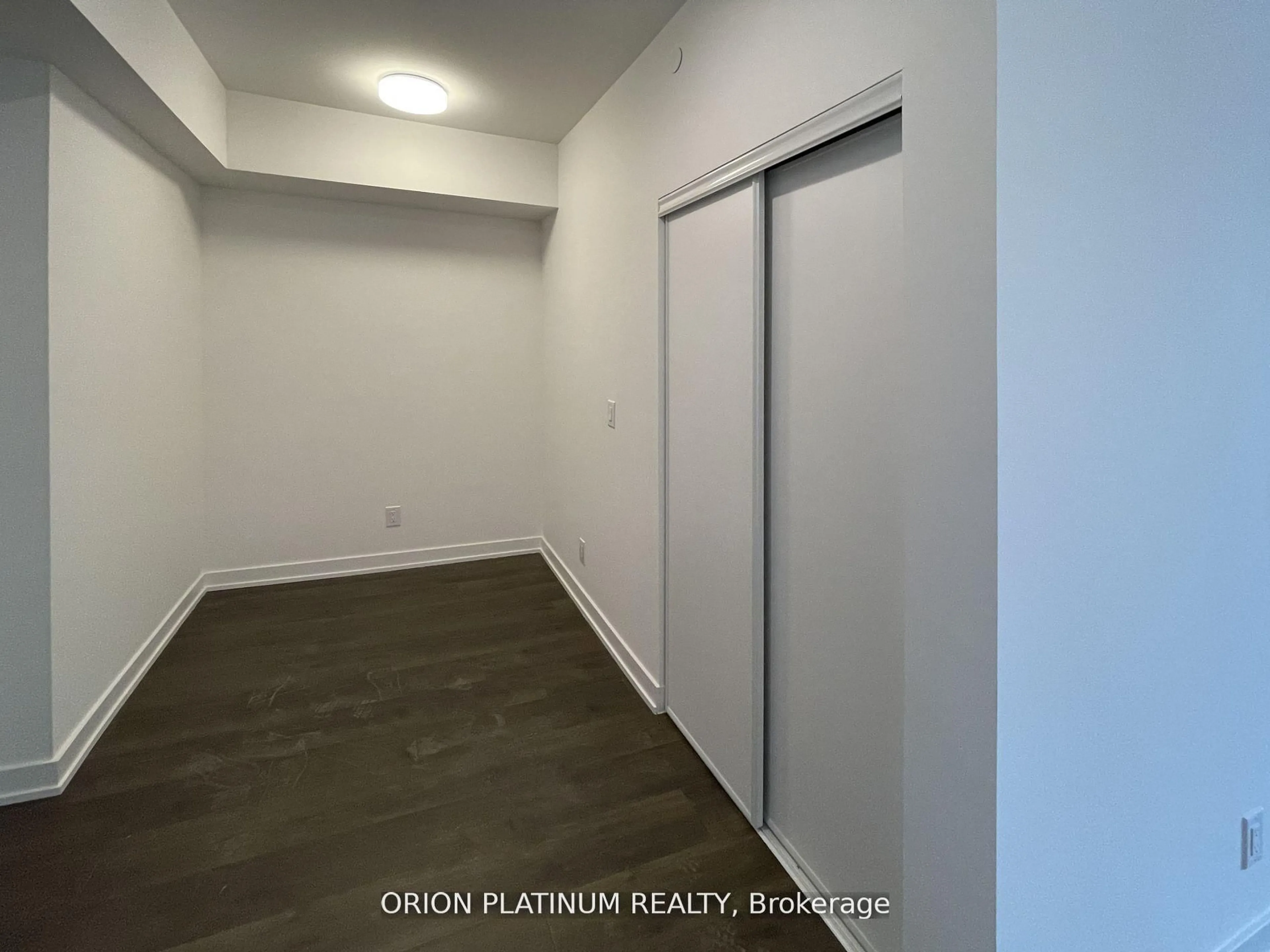 A pic of a room for 56 Lakeside Terr #604, Barrie Ontario L4M 7B9