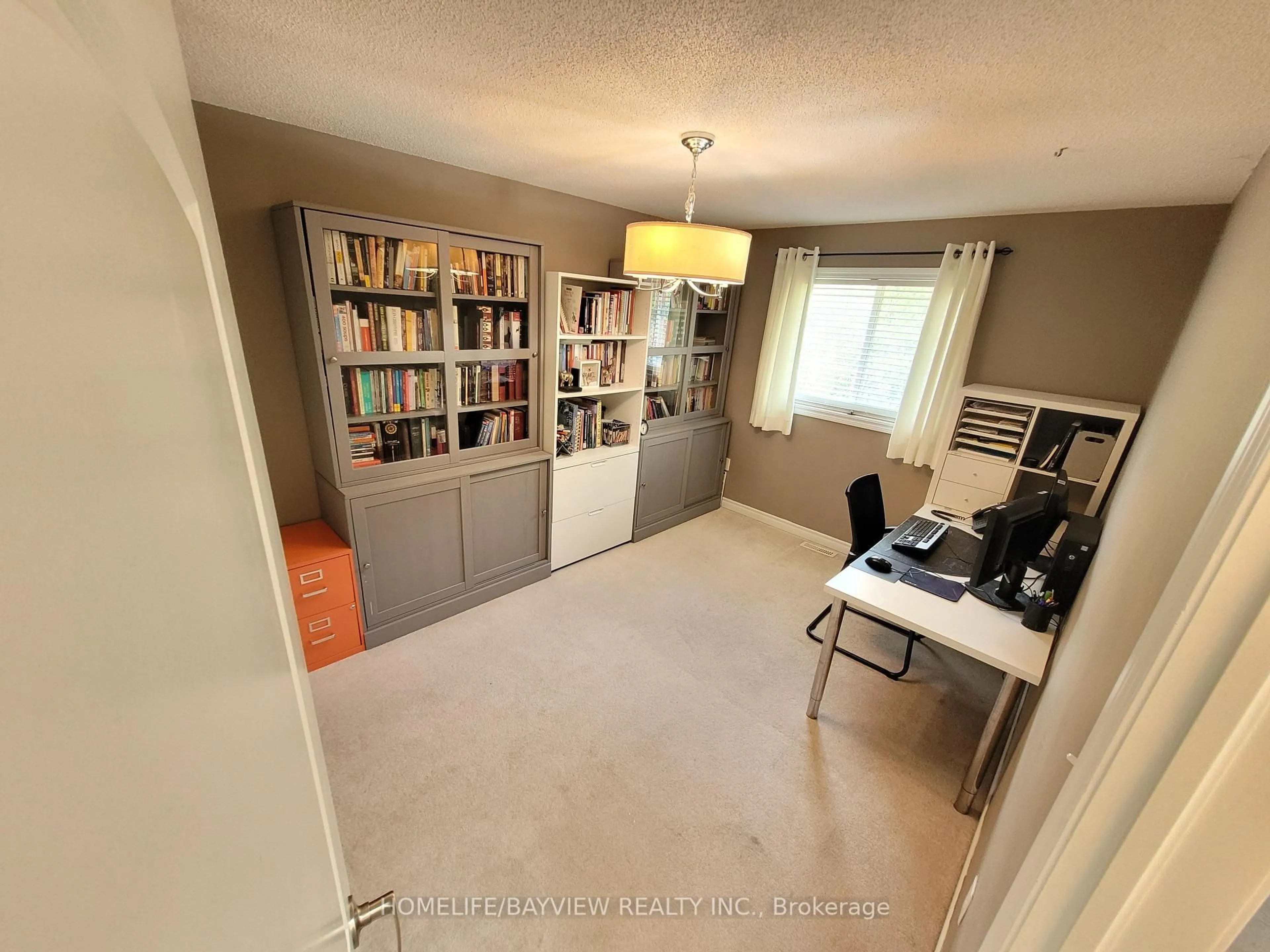 A pic of a room for 44 THICKETWOOD Ave, Barrie Ontario L4N 5Y4
