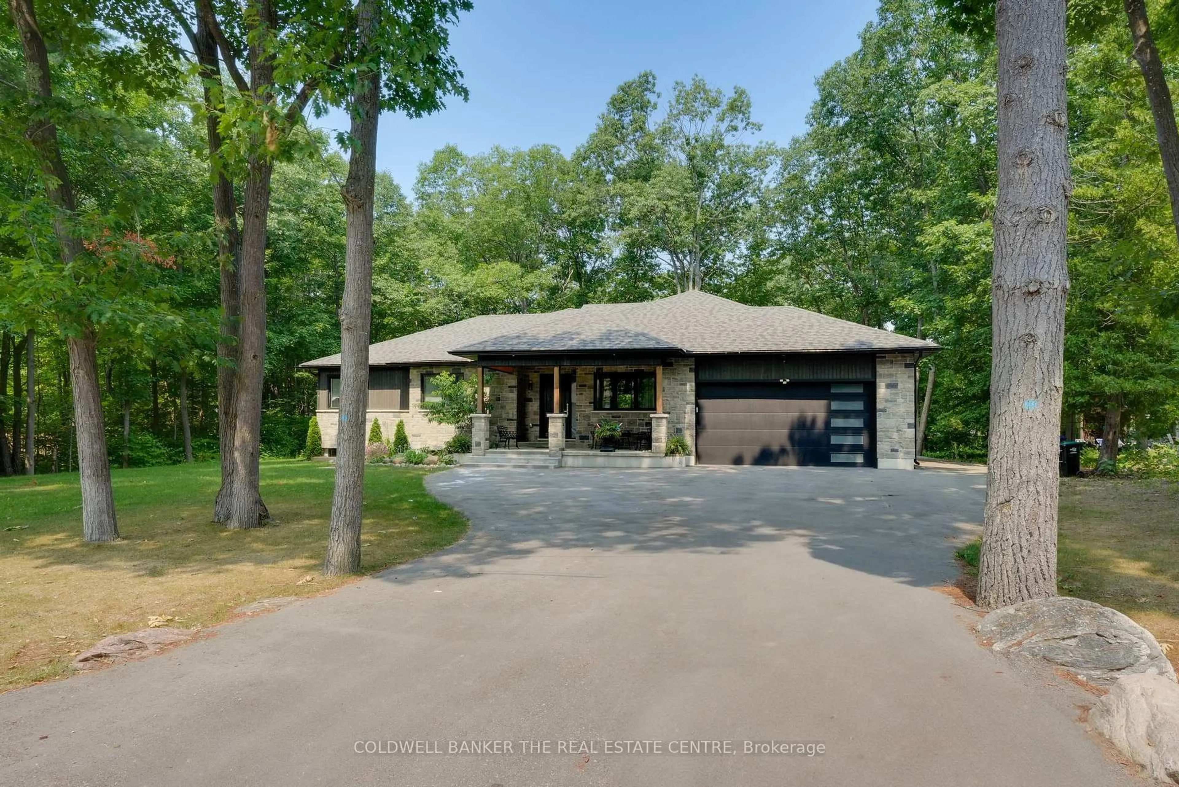 Unknown for 34 Oakwood Ave, Tiny Ontario L9M 0J2