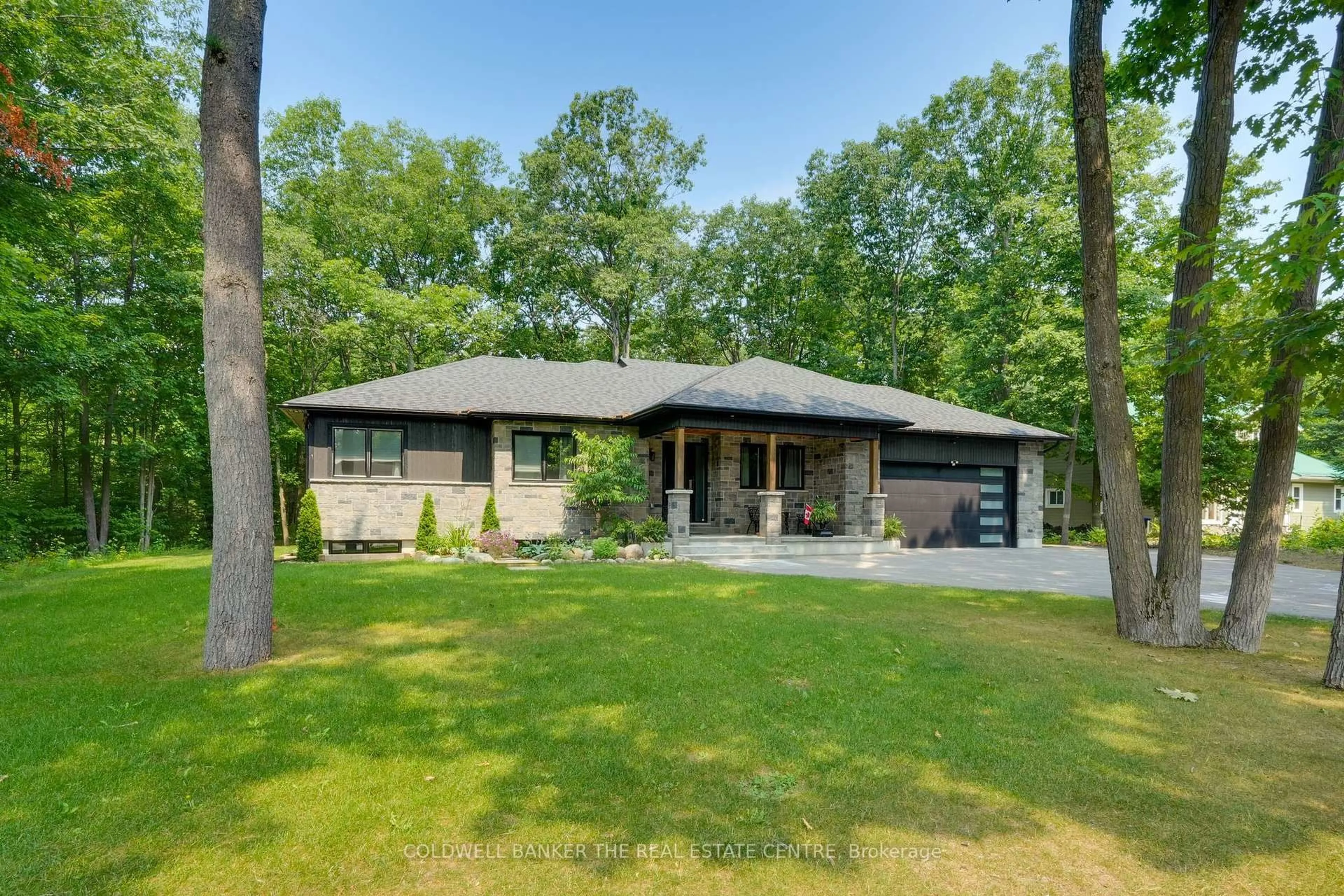 Unknown for 34 Oakwood Ave, Tiny Ontario L9M 0J2