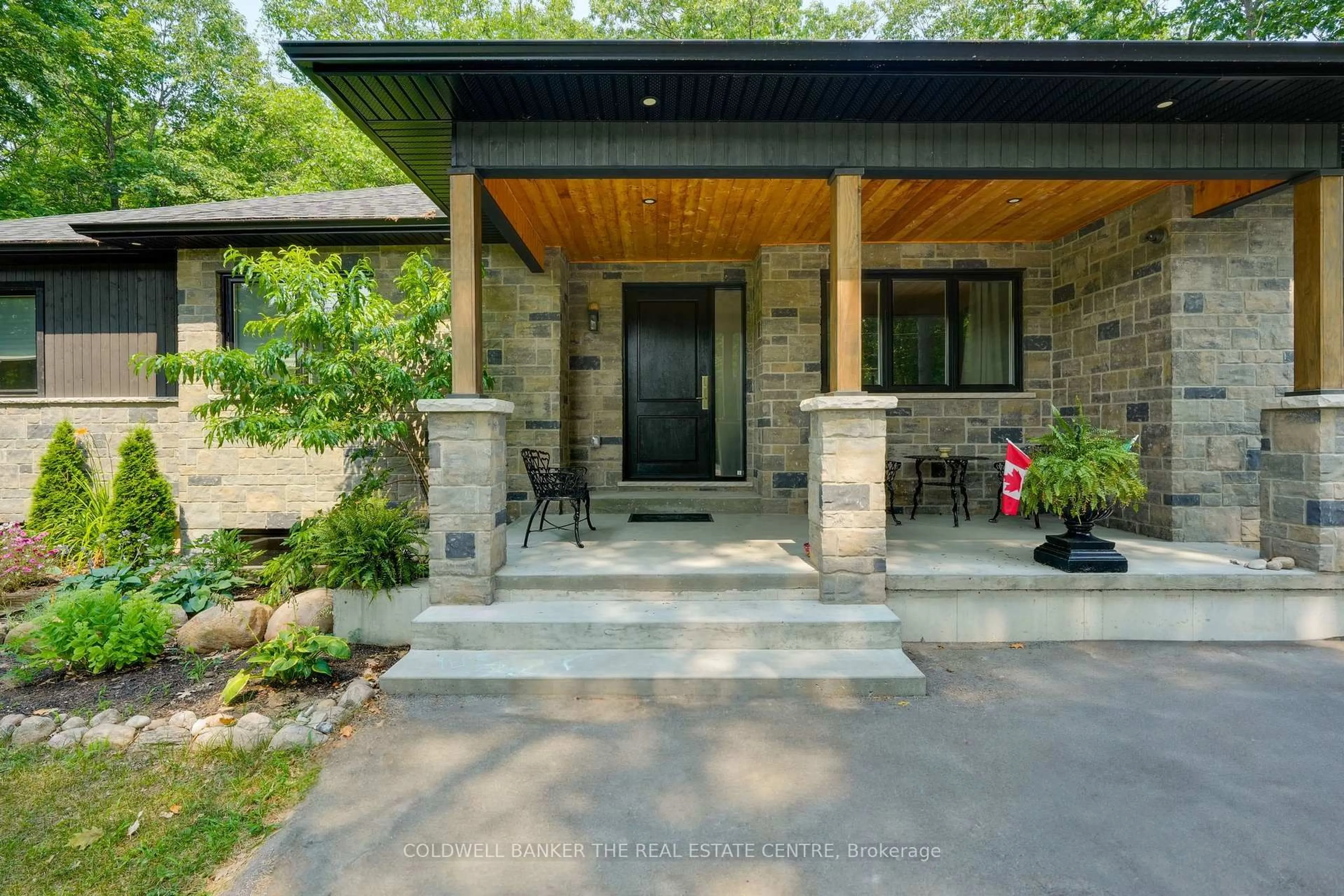 Unknown for 34 Oakwood Ave, Tiny Ontario L9M 0J2
