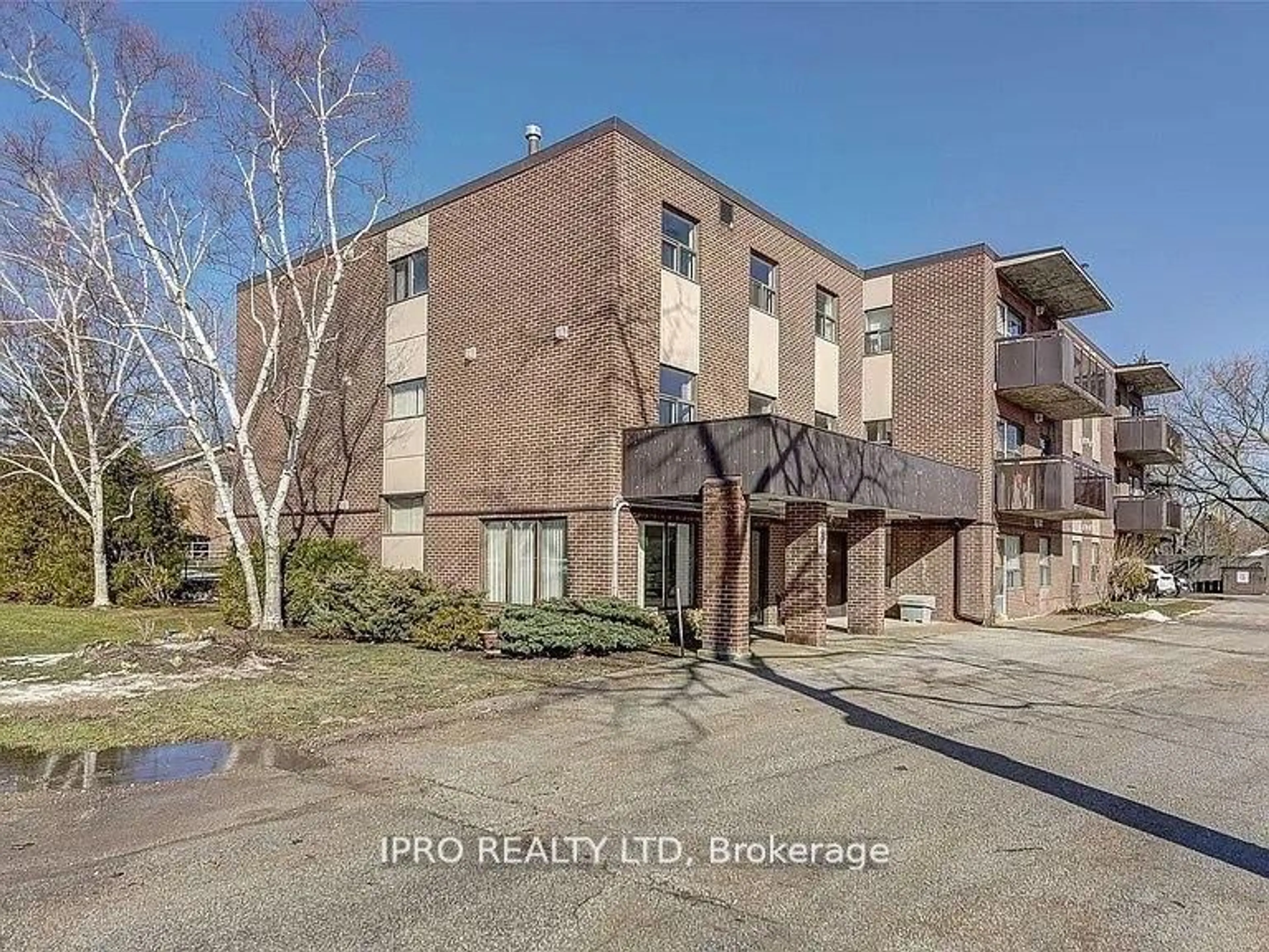 Unknown for 173 Eighth St #301, Collingwood Ontario L9Y 2C9