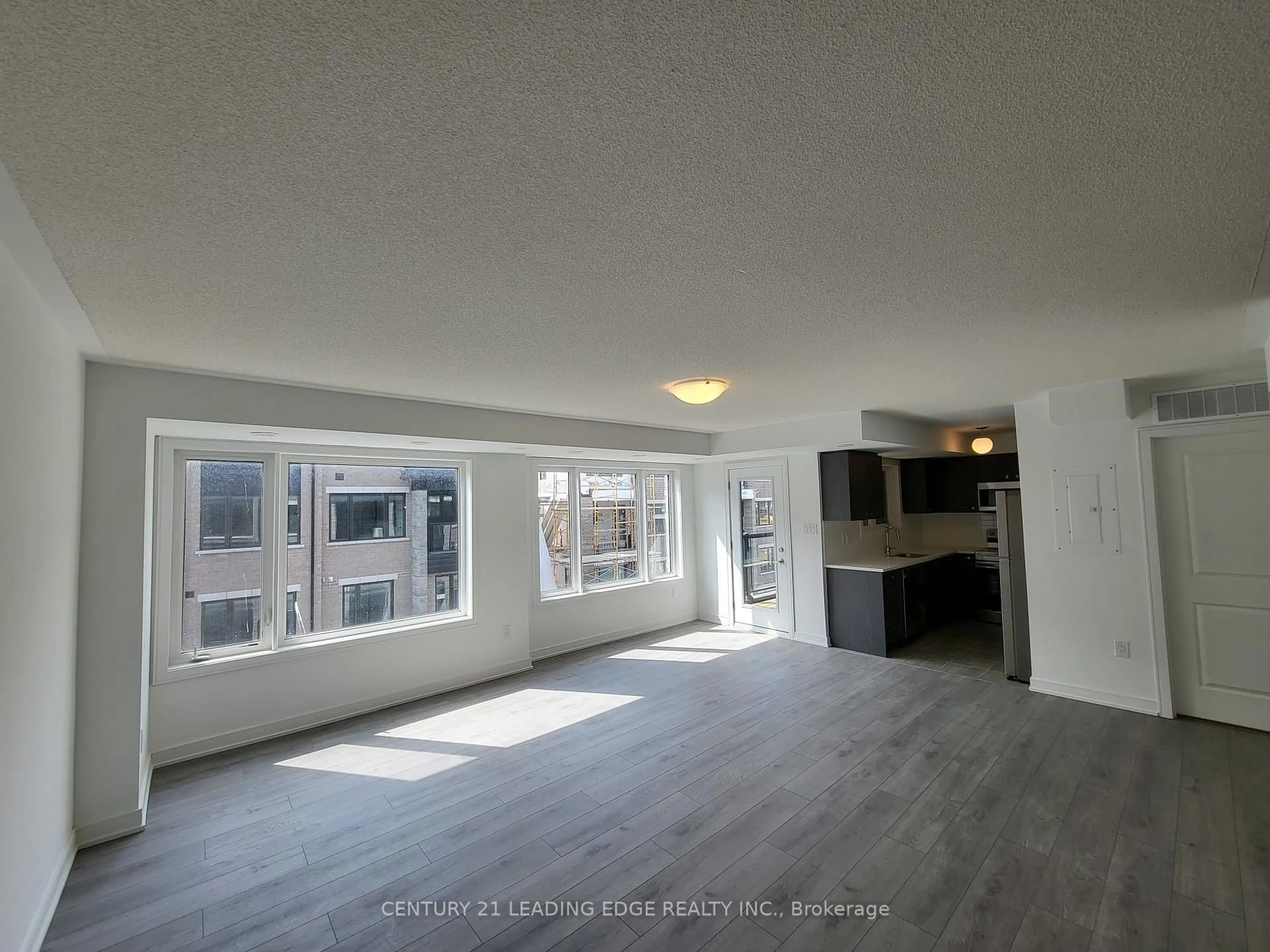 A pic of a room for 27 MAGNOLIA Lane, Barrie Ontario L9J 0N9