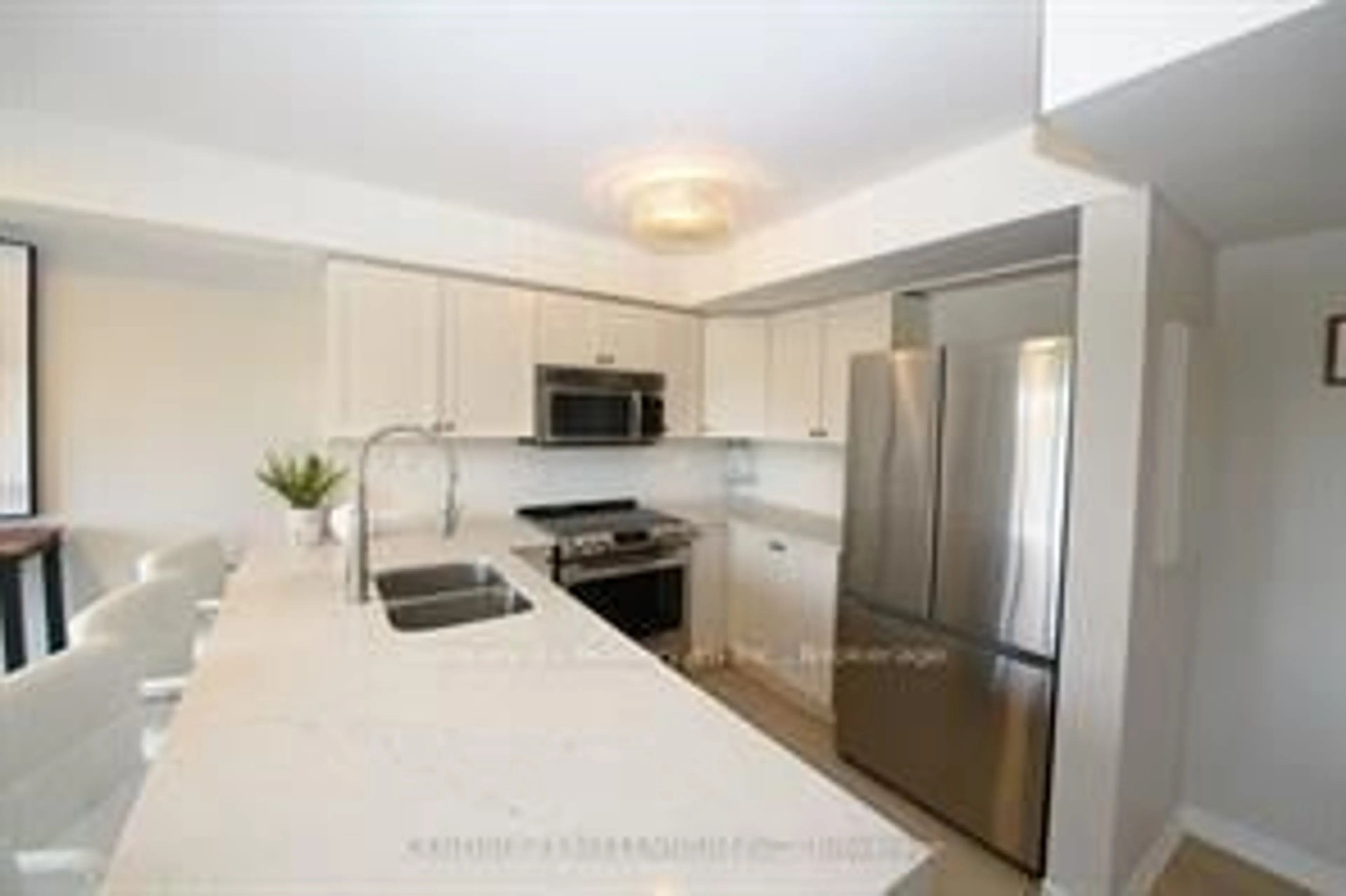 Unknown for 24 Joseph Tr, Collingwood Ontario L9Y 0J2