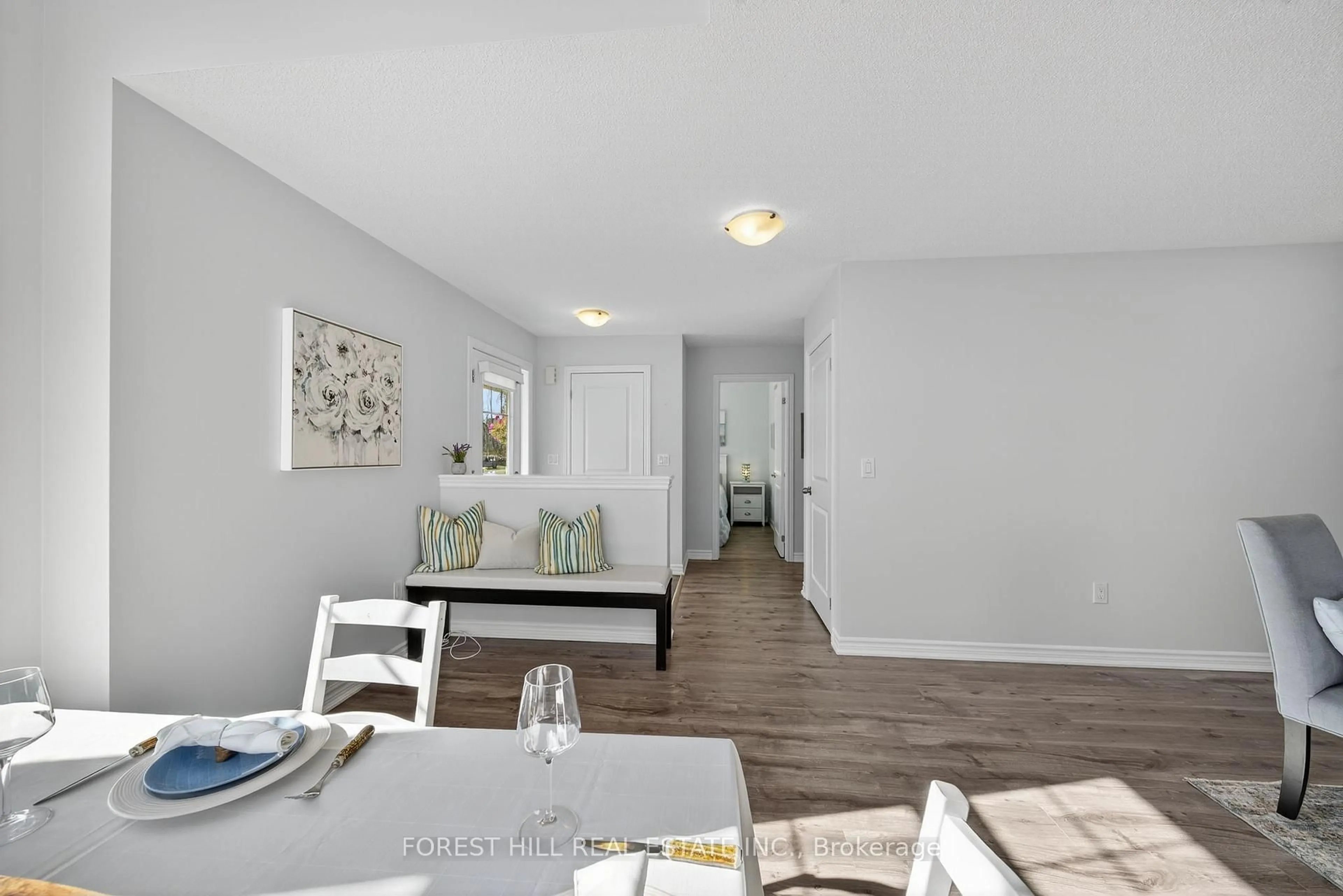 Unknown for 70 Robert St, Wasaga Beach Ontario L9Z 2Y2