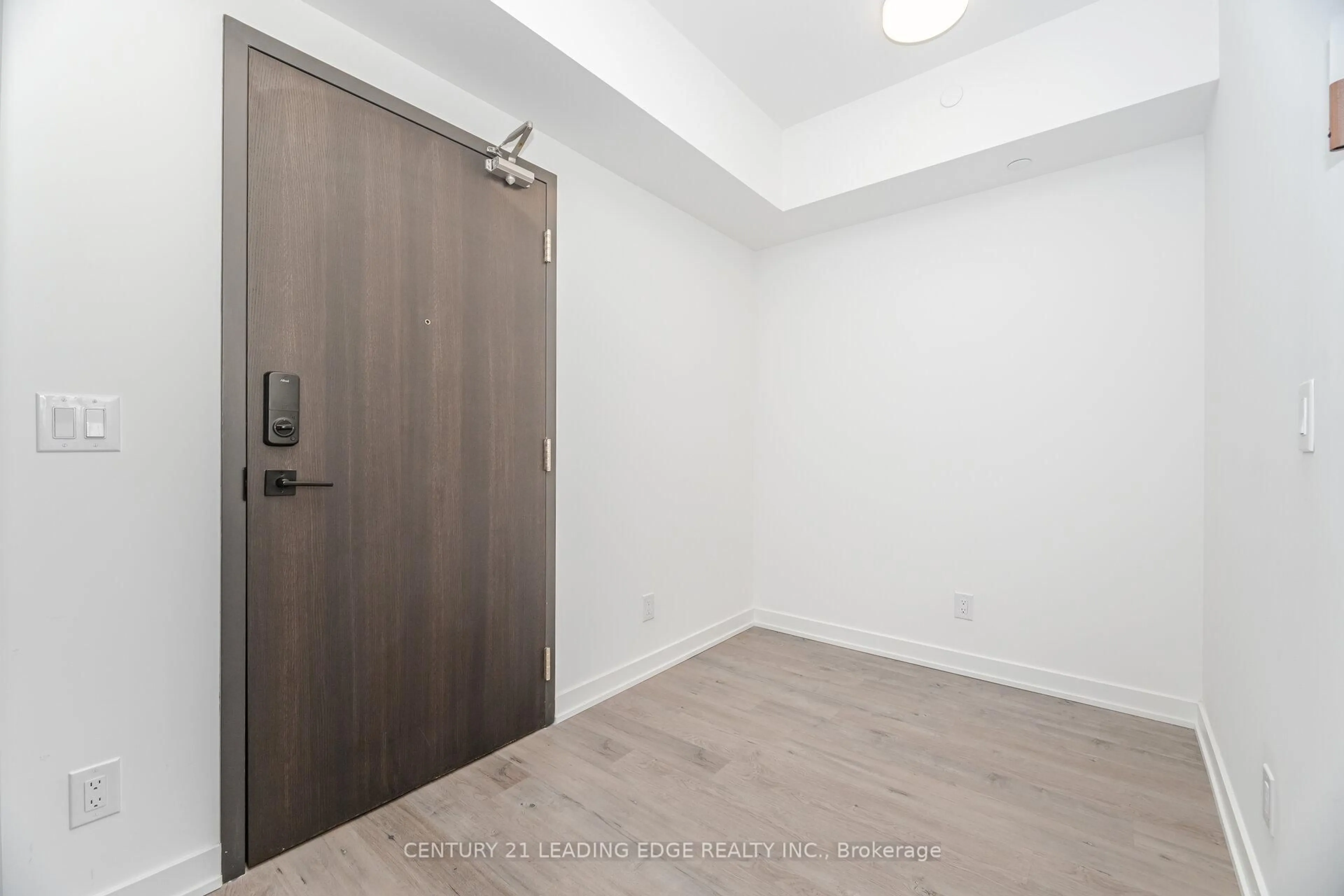 Unknown for 56 Lakeside Terr #613, Barrie Ontario L4M 0L4