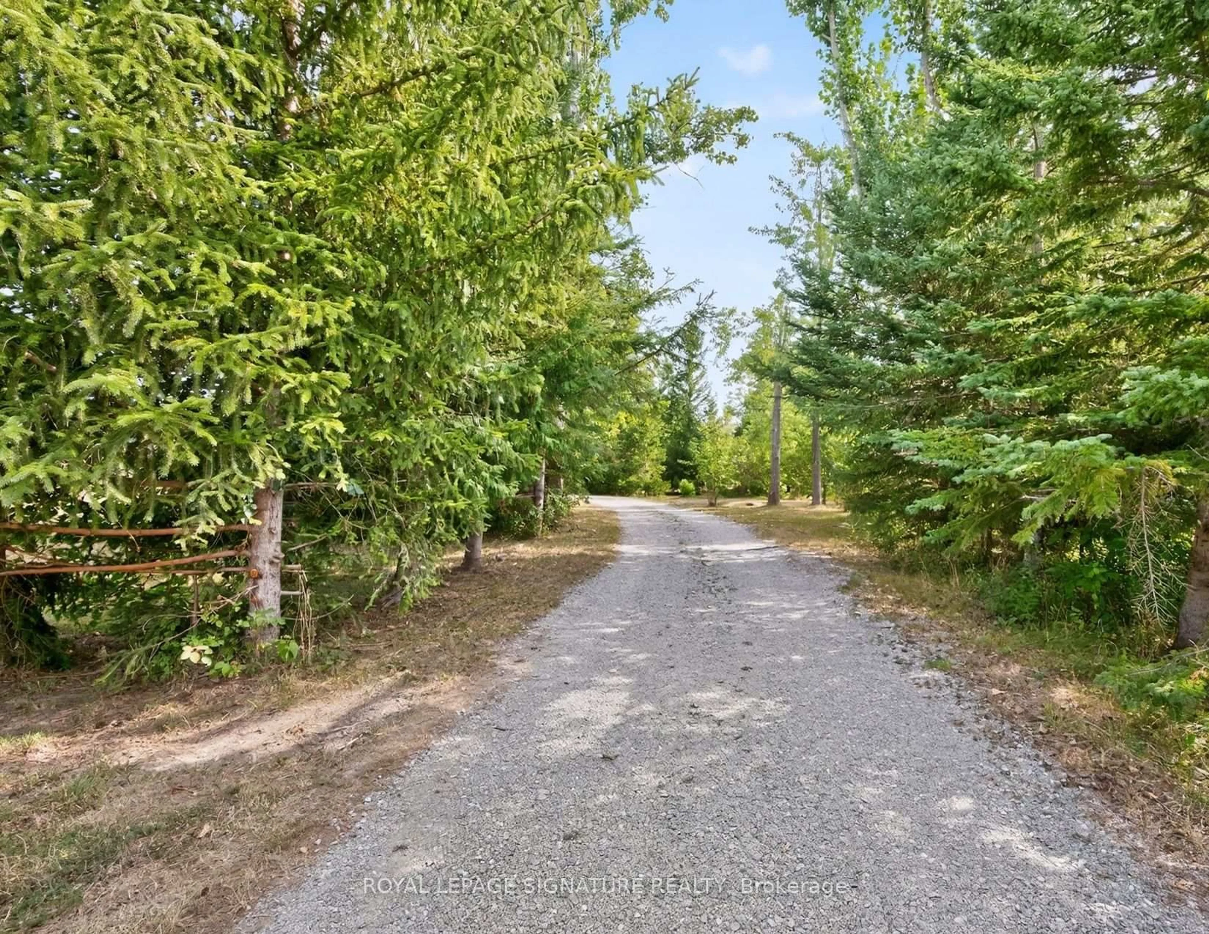 Unknown for 1152 Concession Rd, Ramara Ontario L0K 1B0