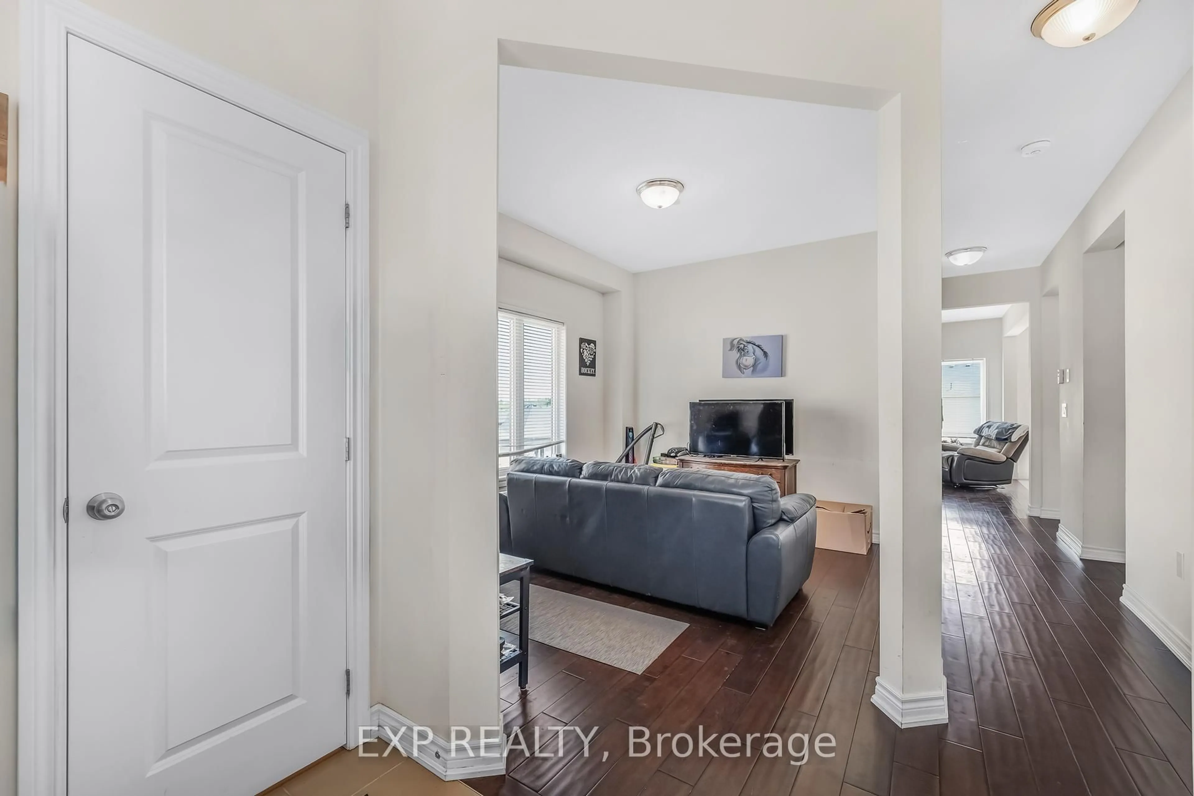 Unknown for 206 Isabella Dr, Orillia Ontario L3V 8K7