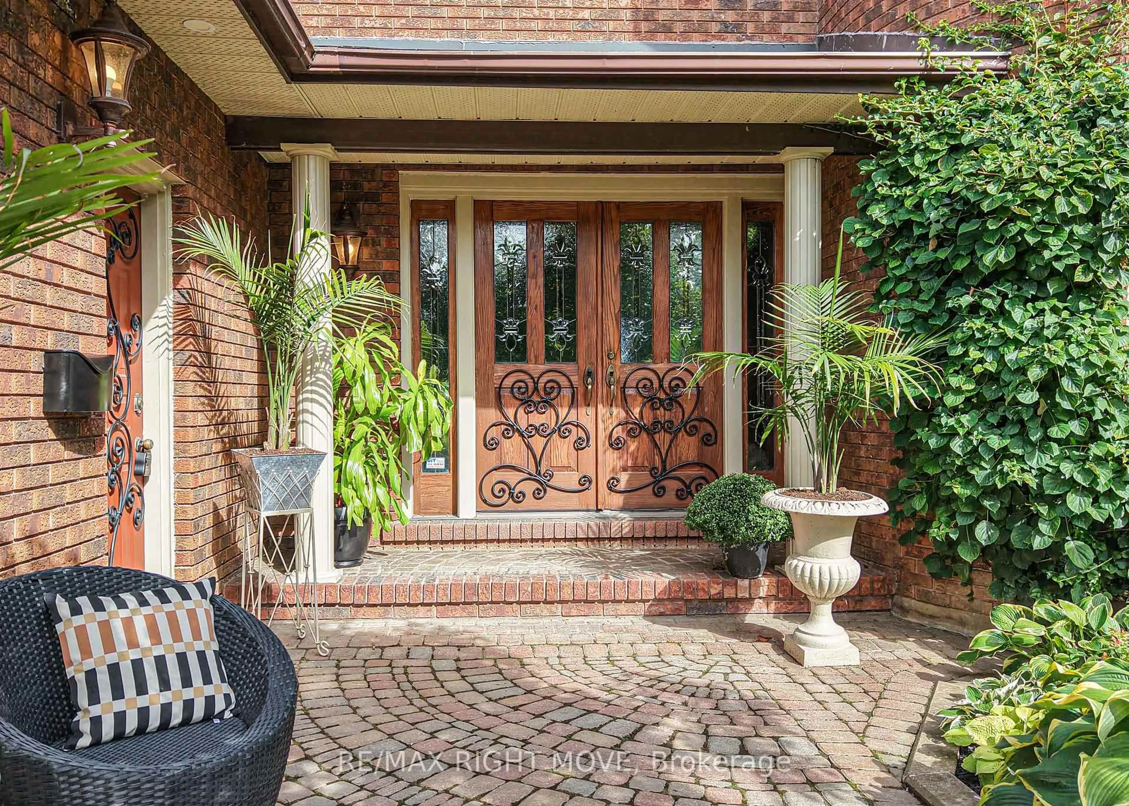 Unknown for 759 Broadview Ave, Ramara Ontario L3V 6P1