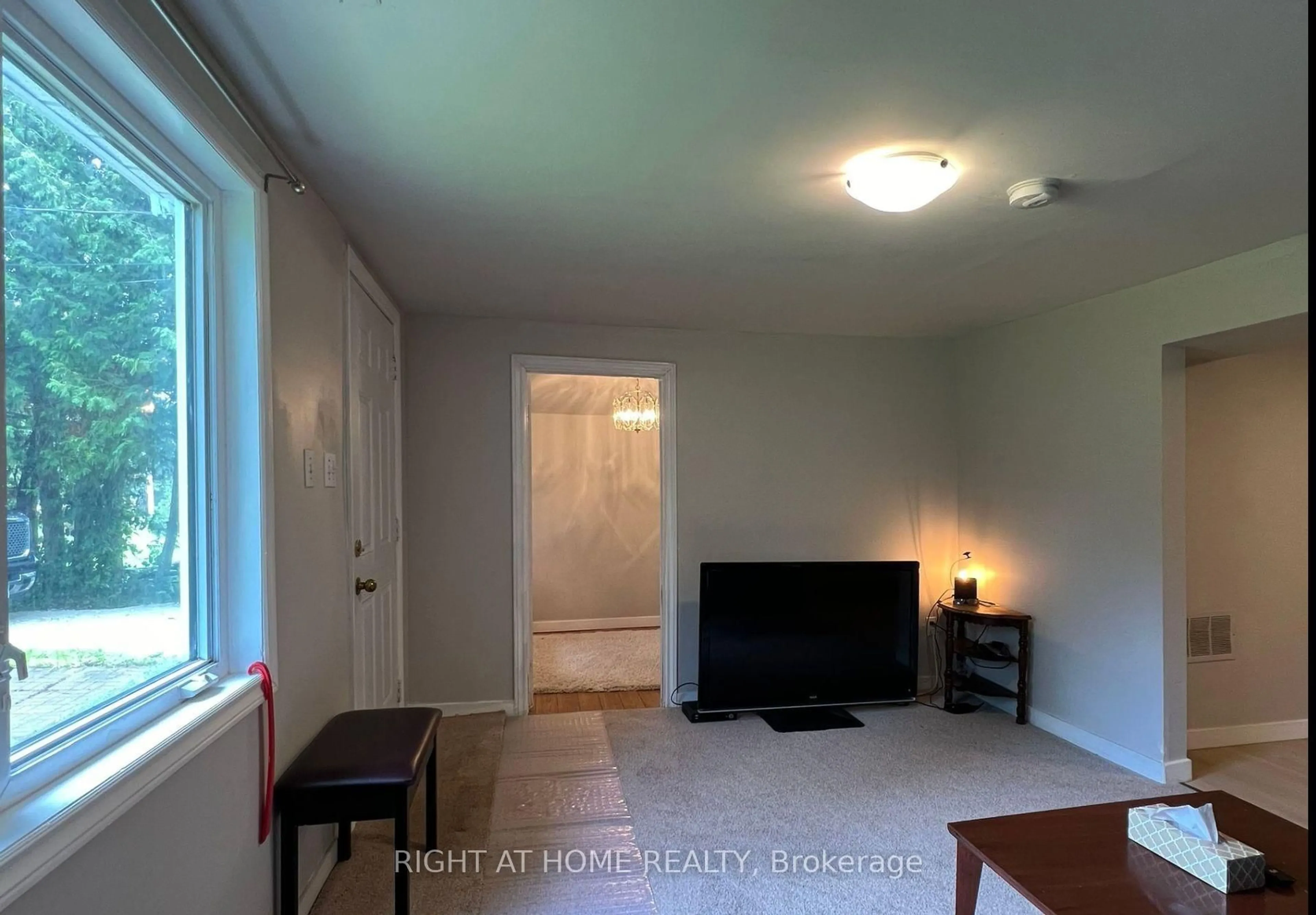 A pic of a room for 34 Broadview St, Collingwood Ontario L9Y 0X2