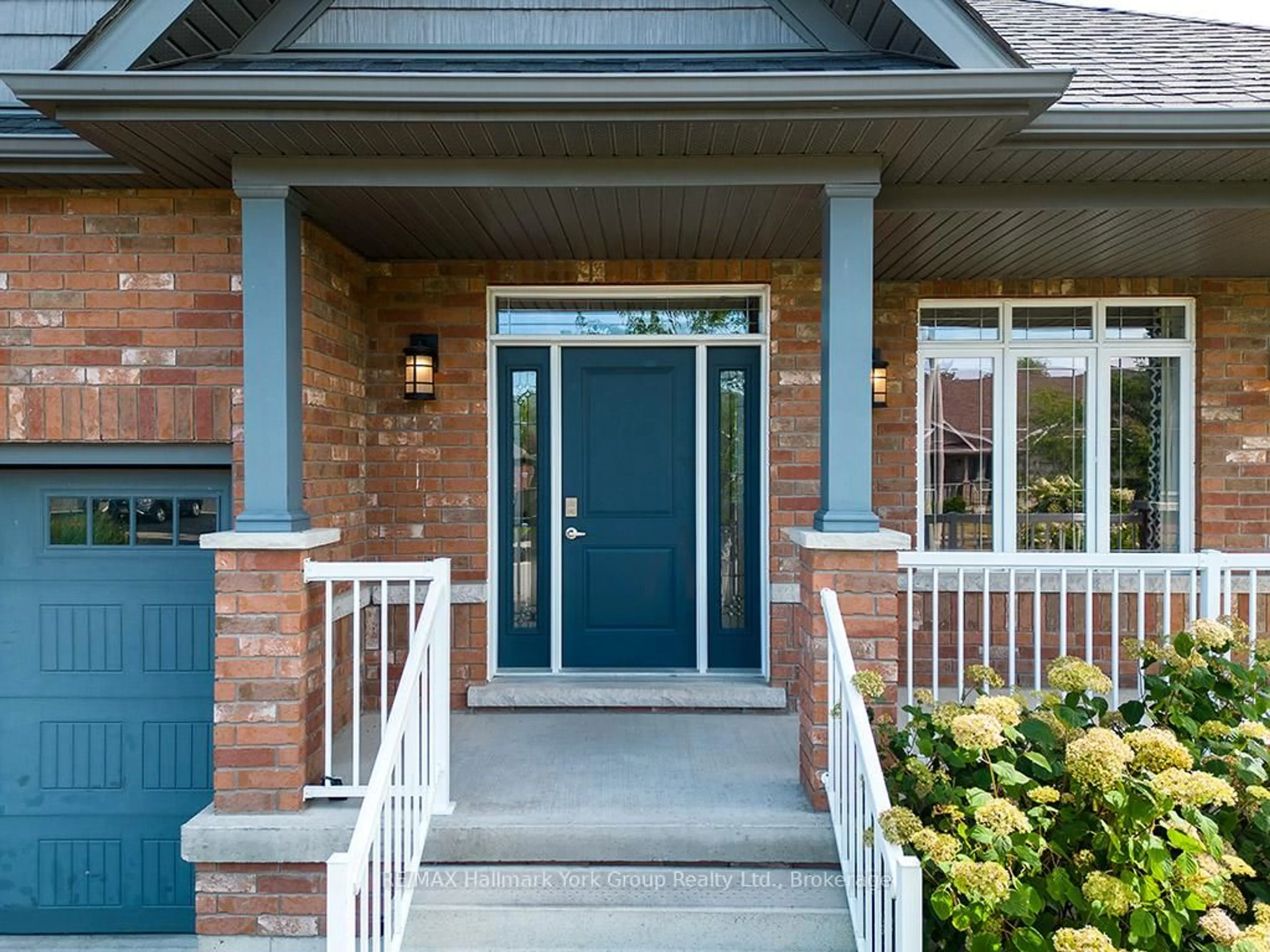 Unknown for 82 Hughes St, Collingwood Ontario L9Y 0W7