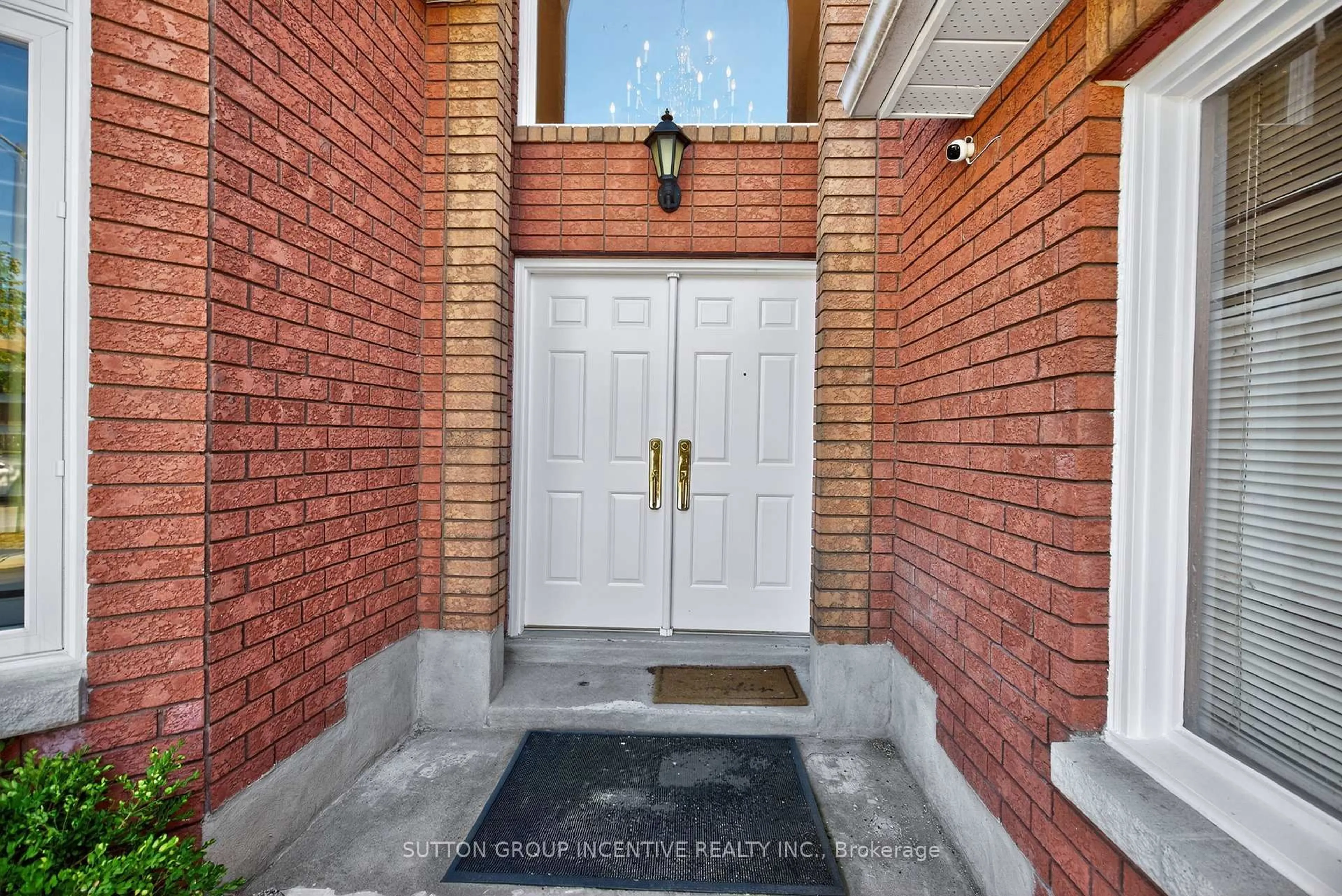 Unknown for 25 Brunton Cres, Barrie Ontario L4N 7H4
