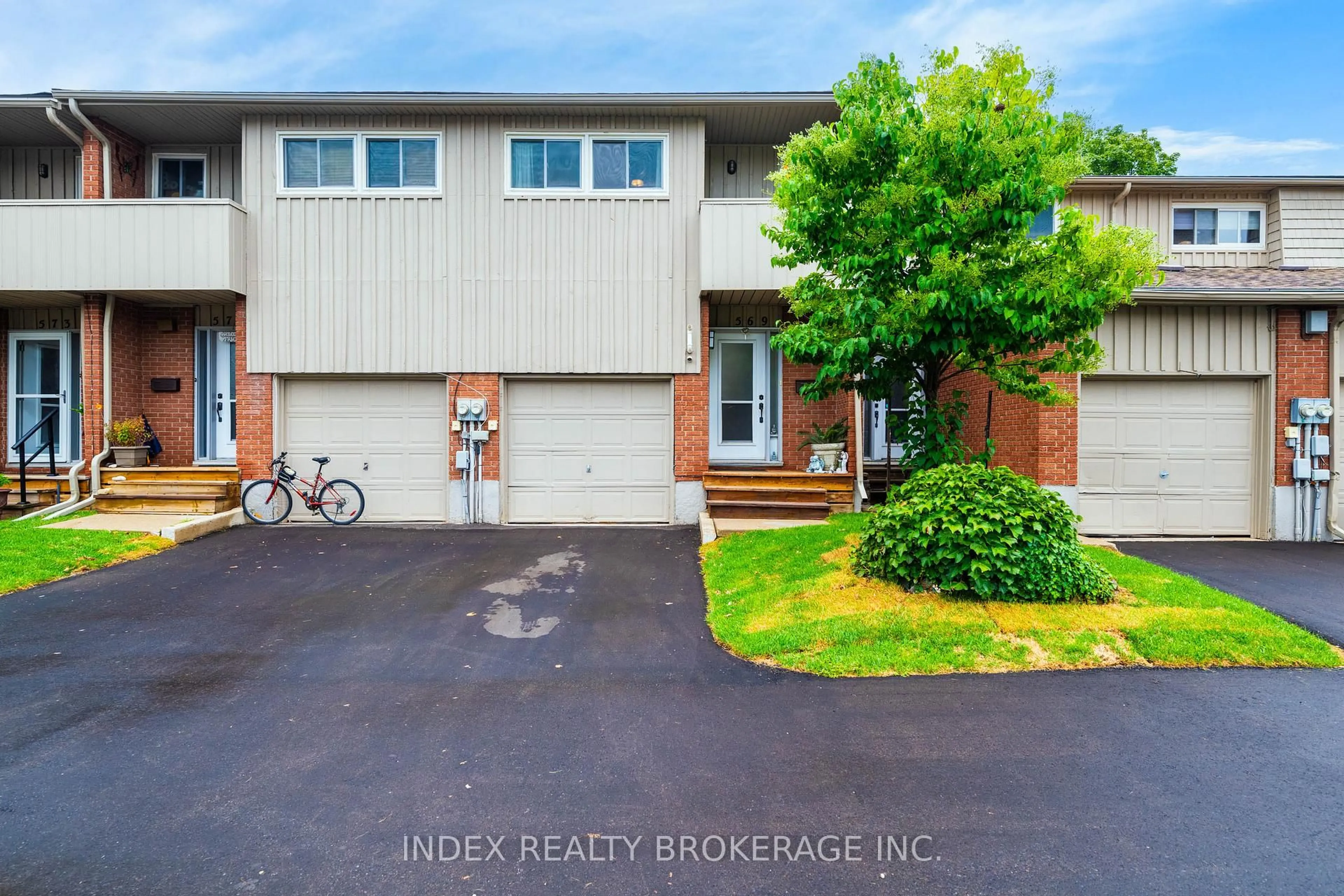 Unknown for 569 Tenth St, Collingwood Ontario L9Y 4K6