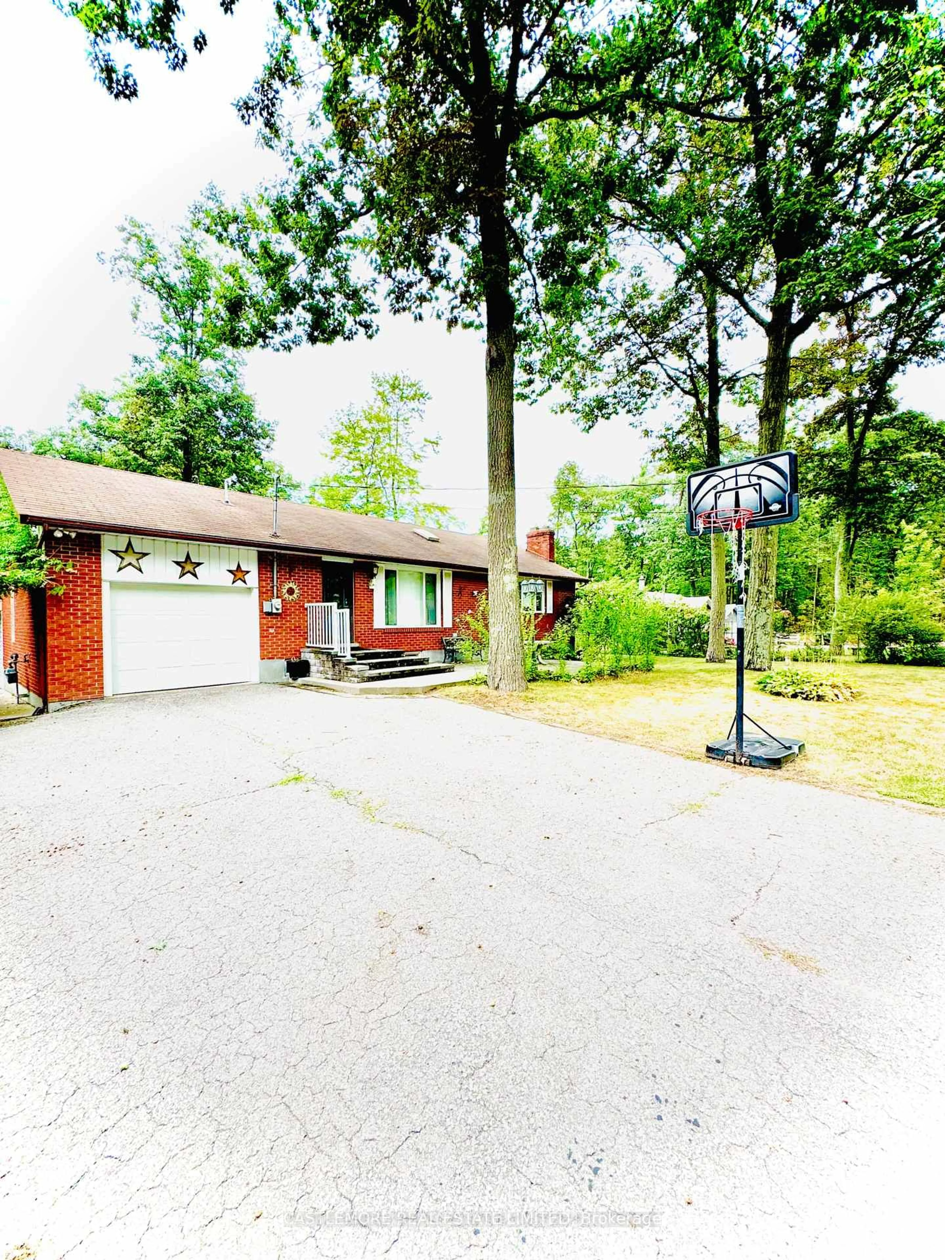 Unknown for 10 Cabell Rd, Tiny Ontario L0L 1P0