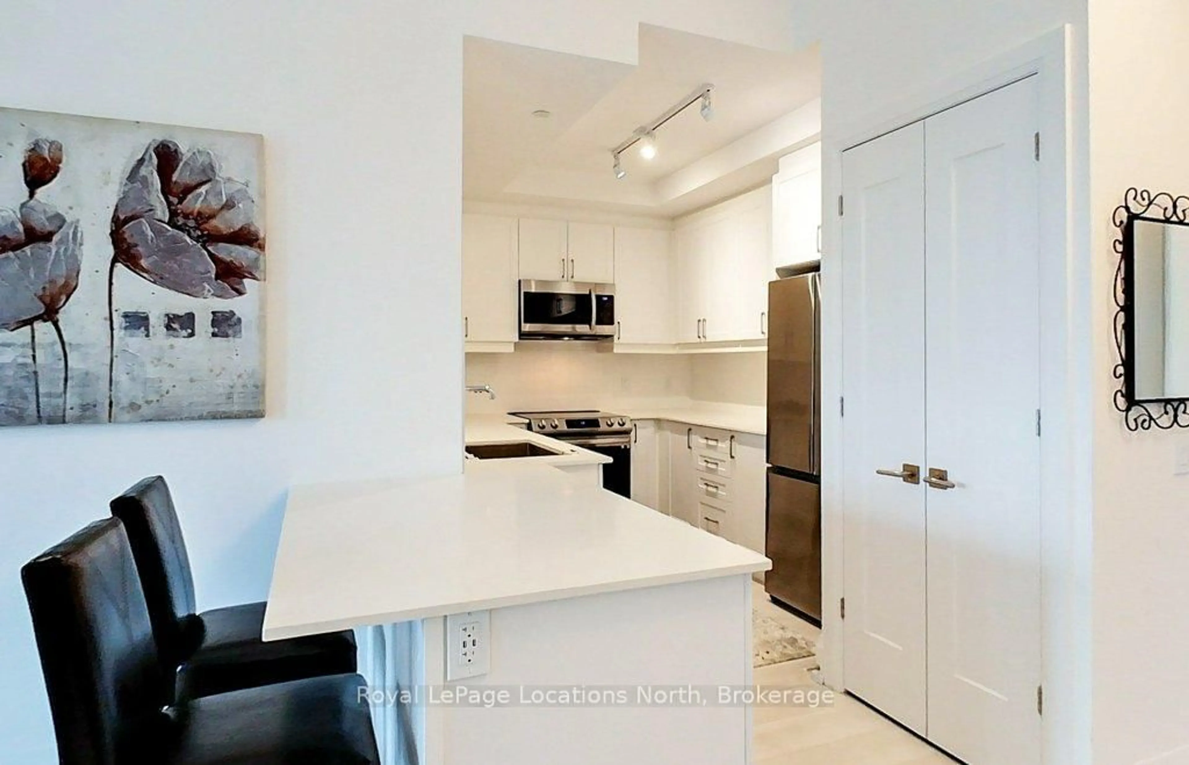 Unknown for 1 Hume St #514, Collingwood Ontario L9Y 0X3