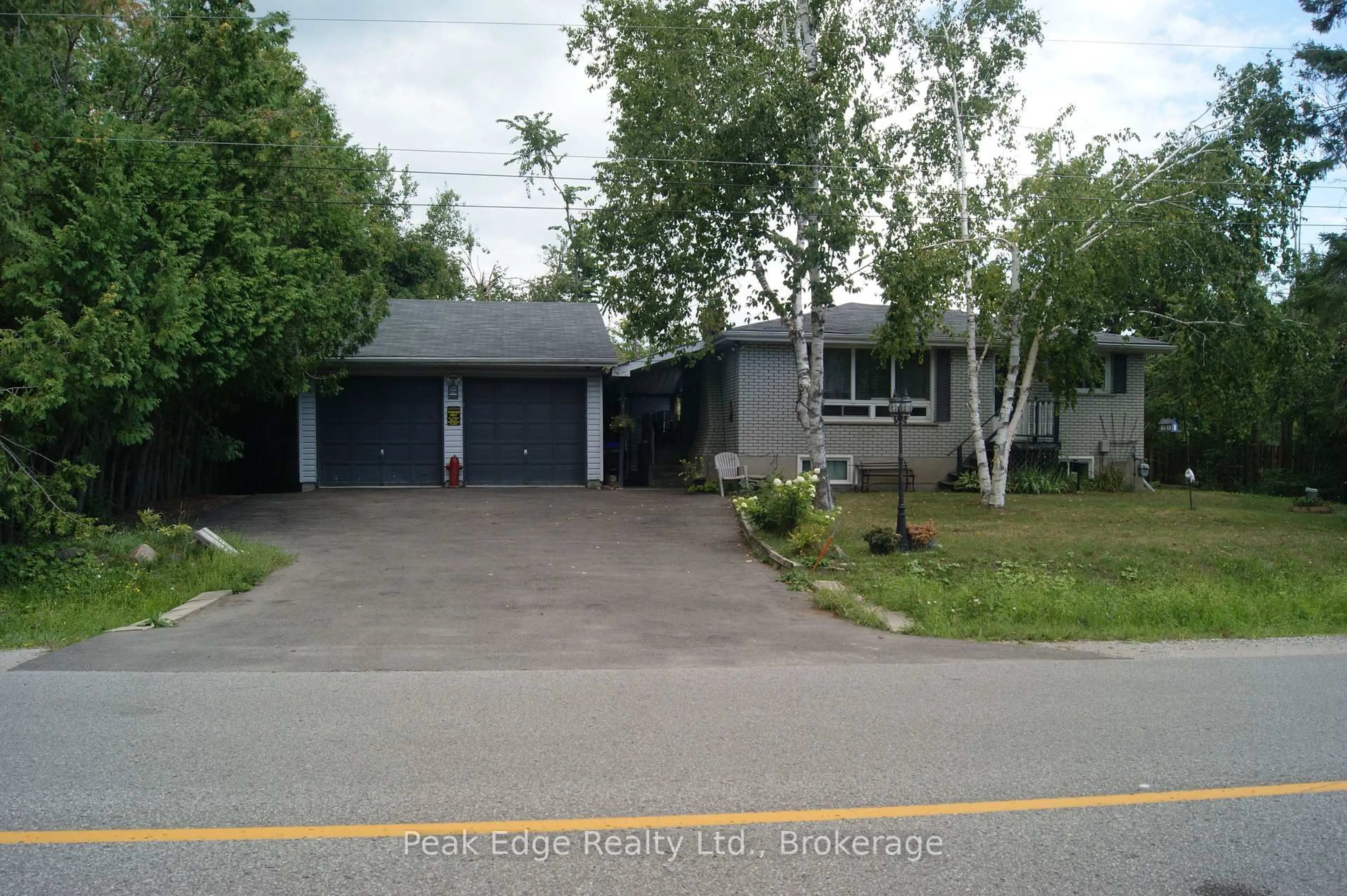 Unknown for 669 10th Line, Oro-Medonte Ontario L0L 1T0