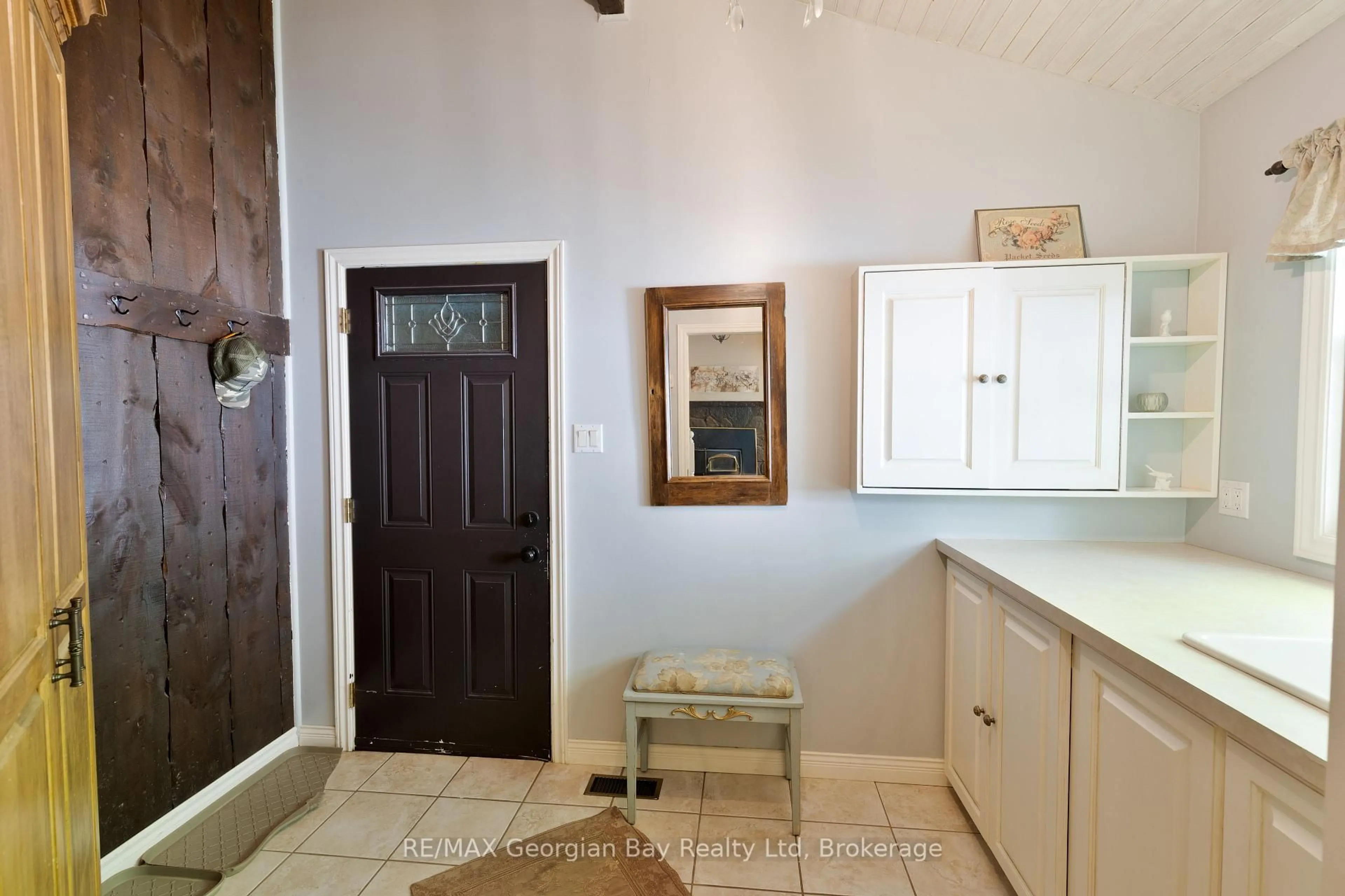 Unknown for 133 Timcourt Dr, Tiny Ontario L9M 0B9