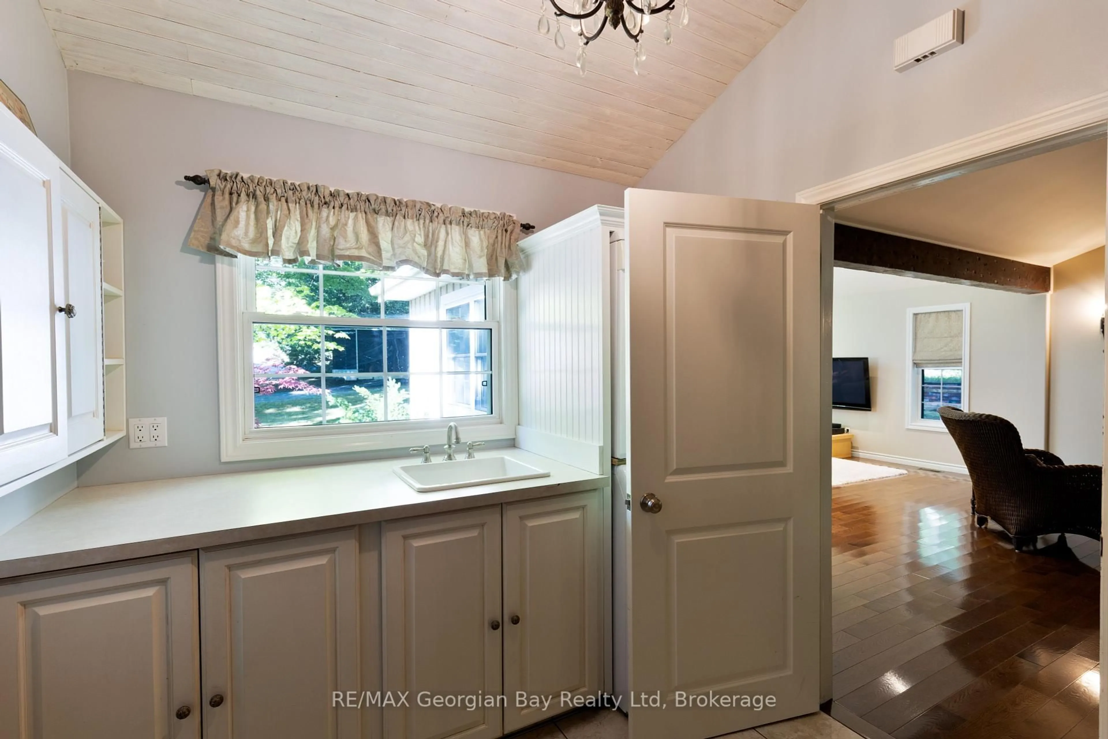 Unknown for 133 Timcourt Dr, Tiny Ontario L9M 0B9