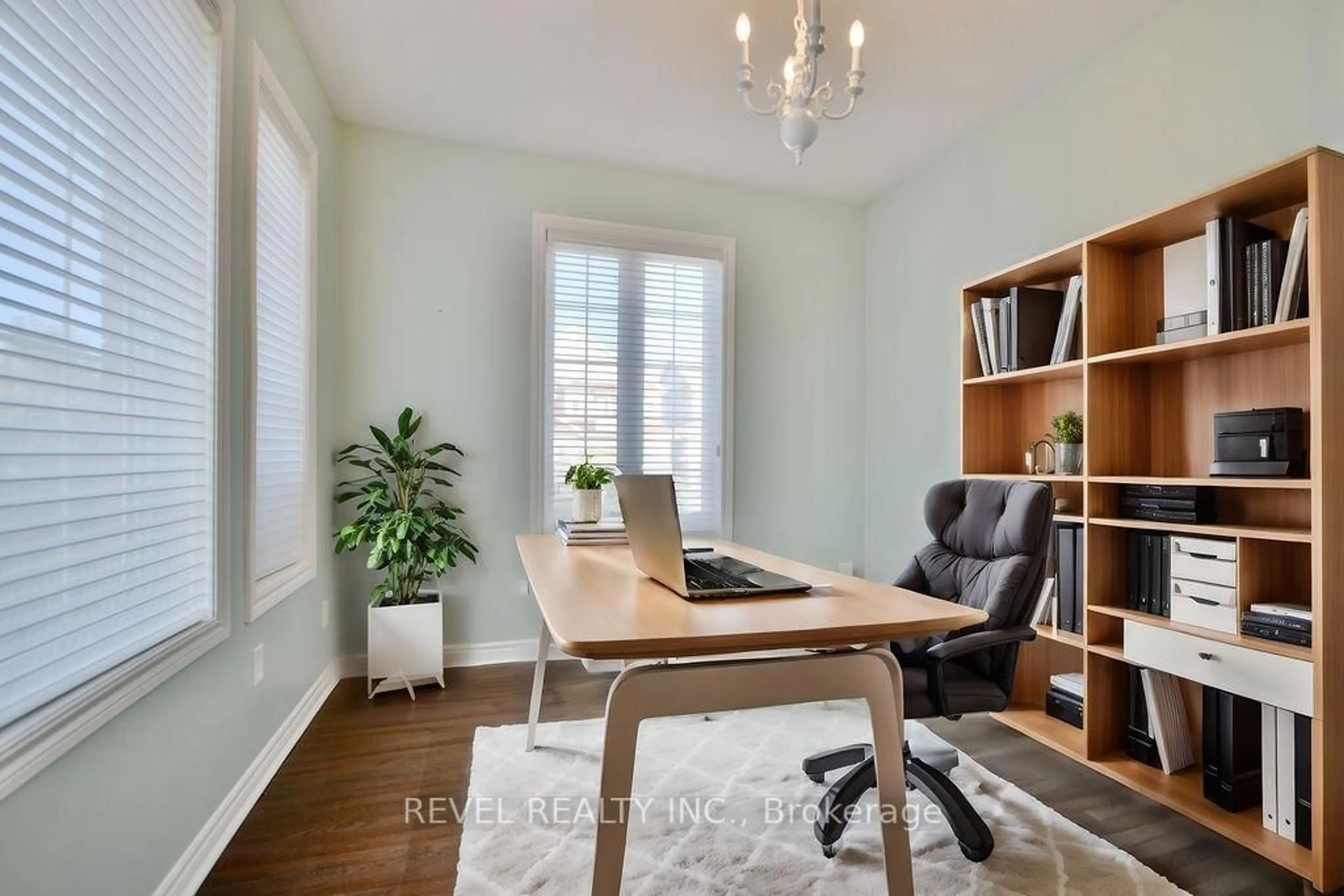 A pic of a room for 166 SUCCESSION Cres, Barrie Ontario L4M 7H4