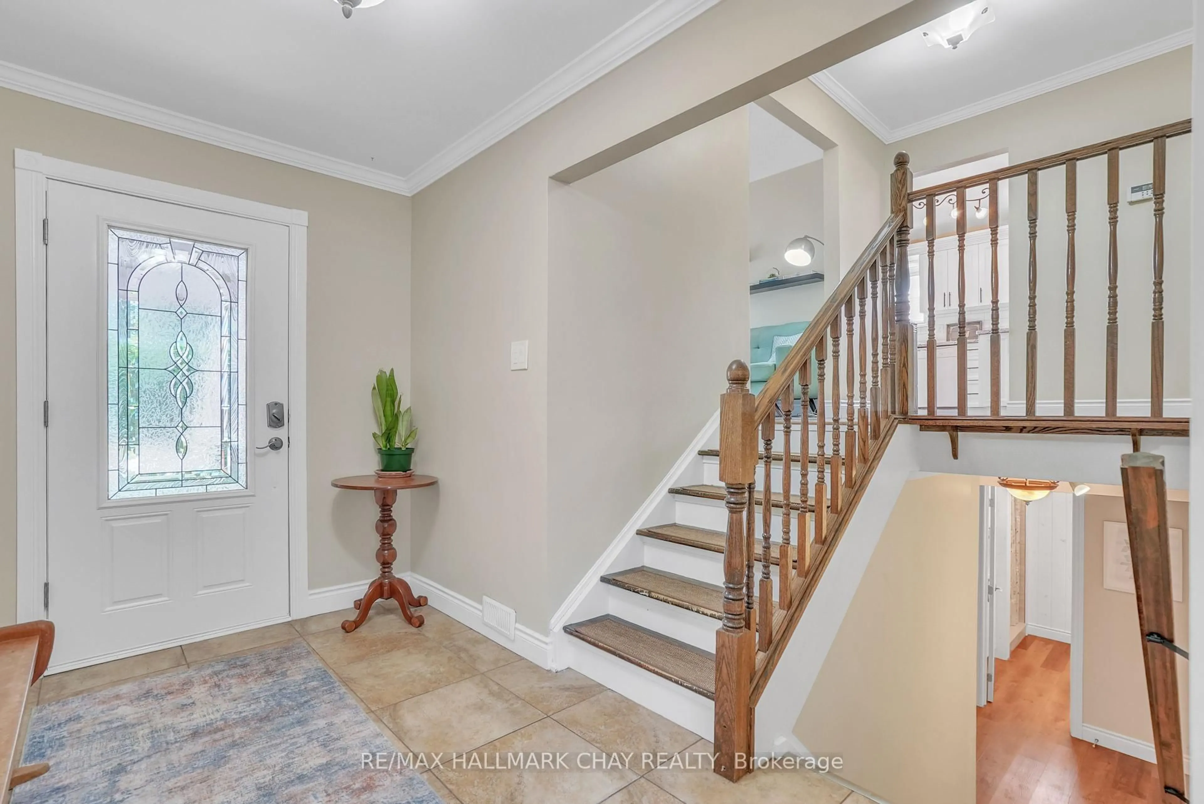 Unknown for 15 Viel St, Penetanguishene Ontario L9M 1H8
