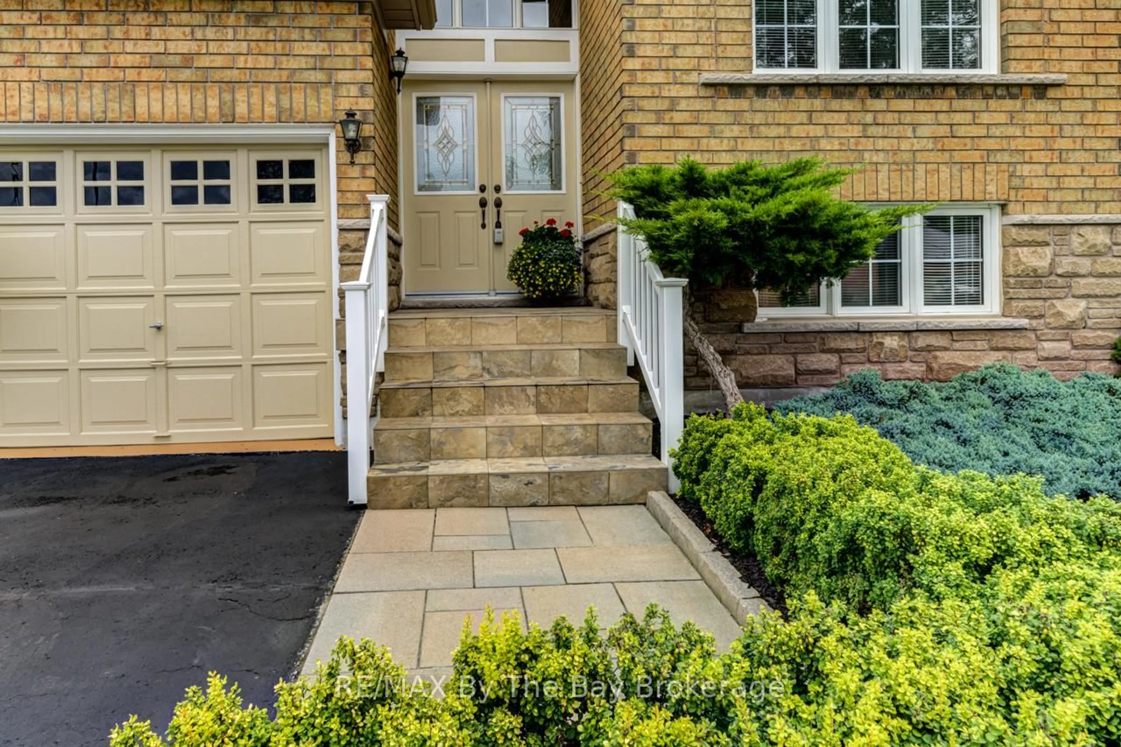 Unknown for 29 Cranberry Hts, Wasaga Beach Ontario L9Z 1M9