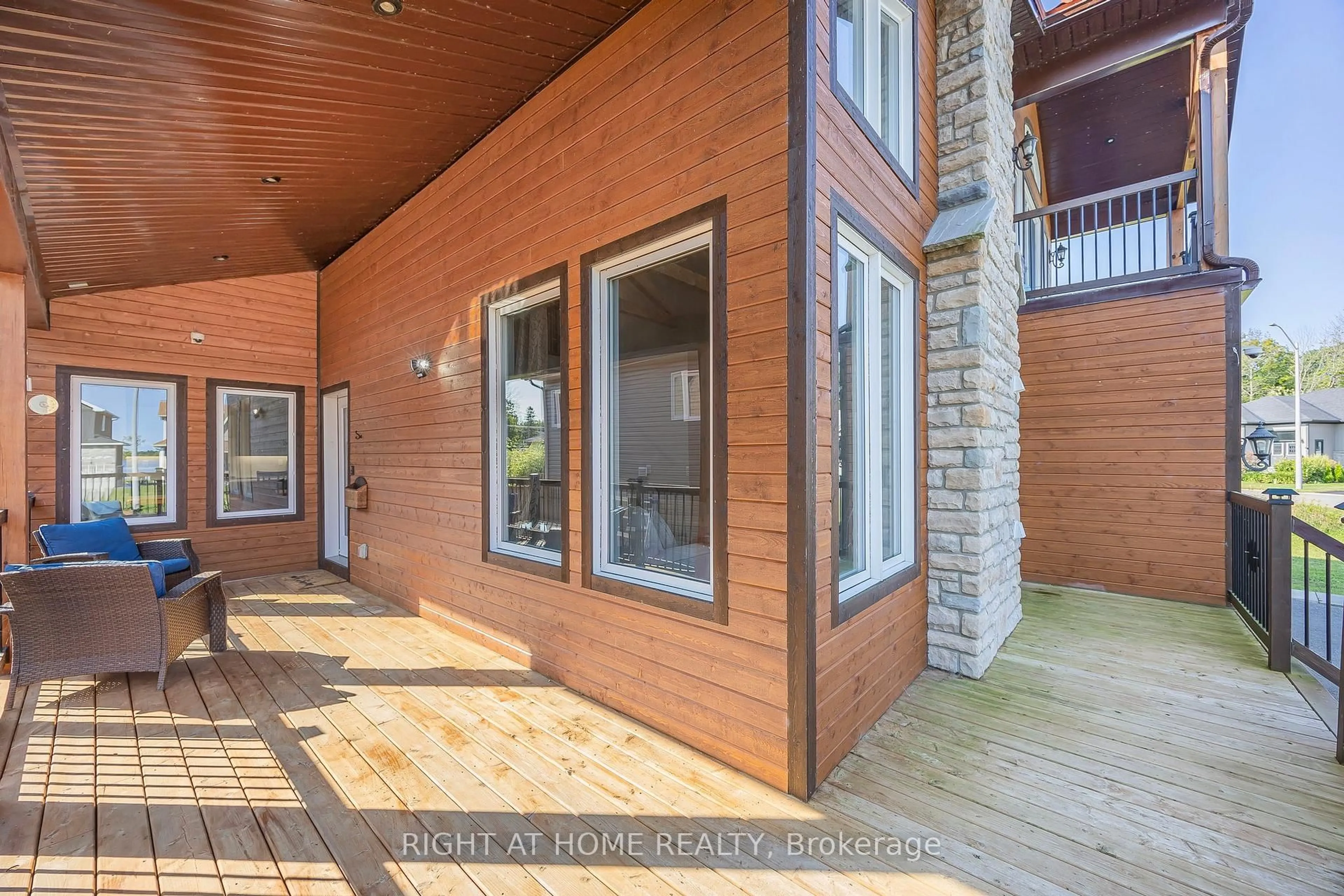 Unknown for 575 Oleary Lane, Tay Ontario L0K 2A0