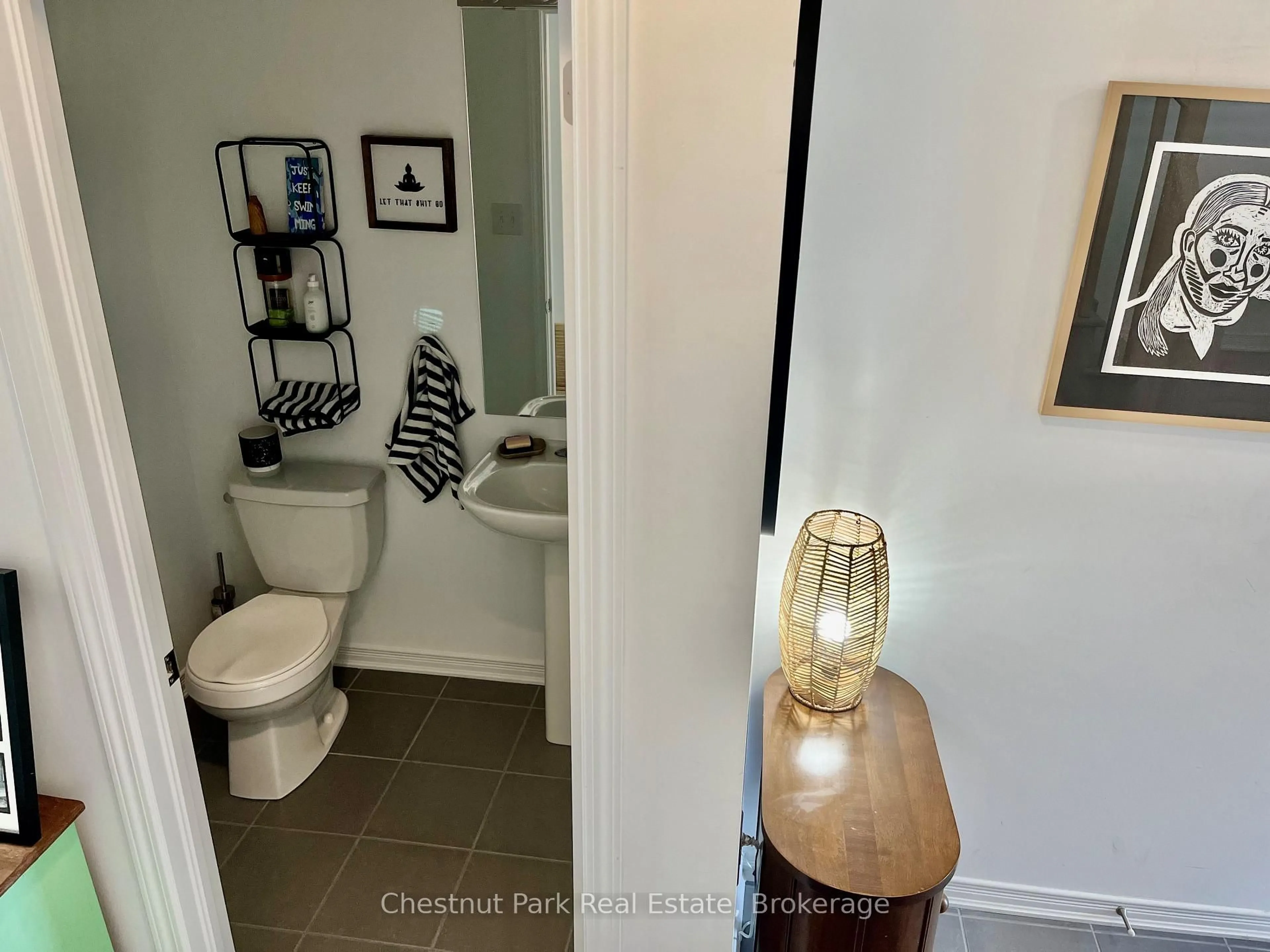 Unknown for 26 Albany St, Collingwood Ontario L9Y 3W8