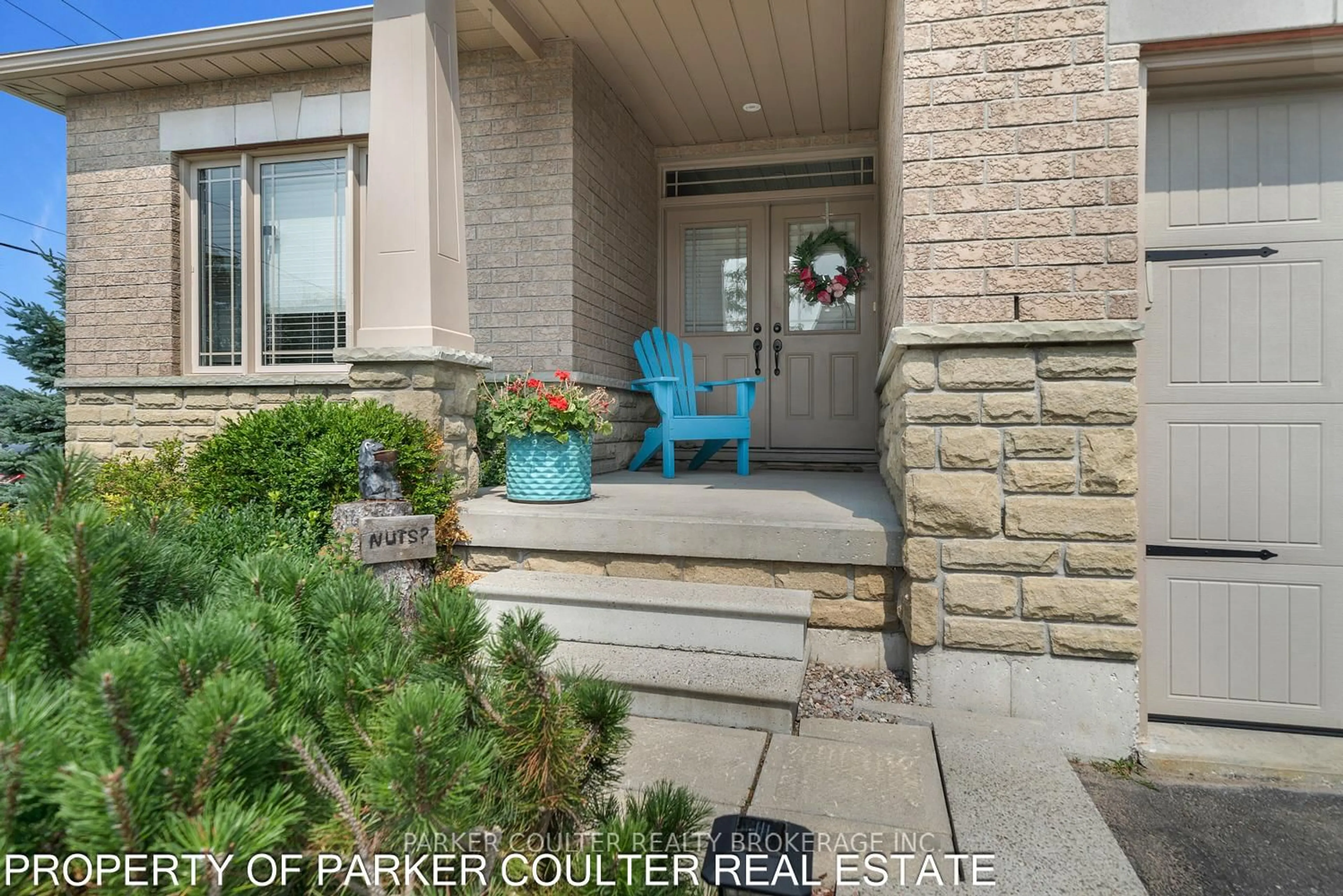 Unknown for 3938 Wood Ave, Severn Ontario L3V 0Y9
