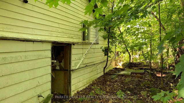 6569 Rama Rd, Ramara 2