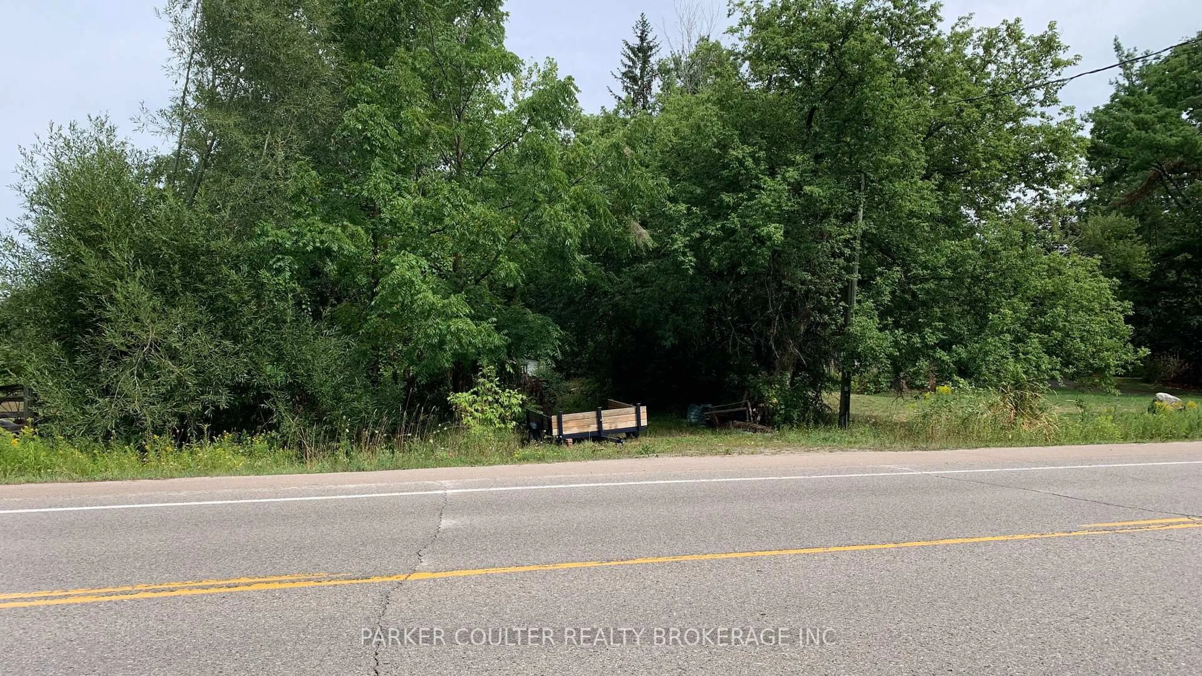 Blurry image for 6569 Rama Rd, Ramara Ontario L0K 1L0
