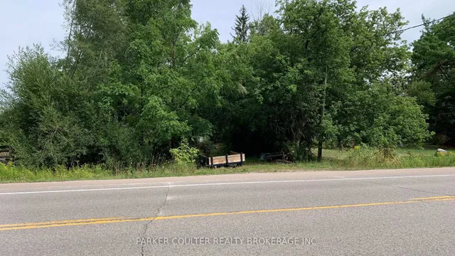 6569 Rama Rd, Ramara 3