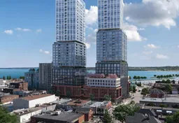 history photo preview