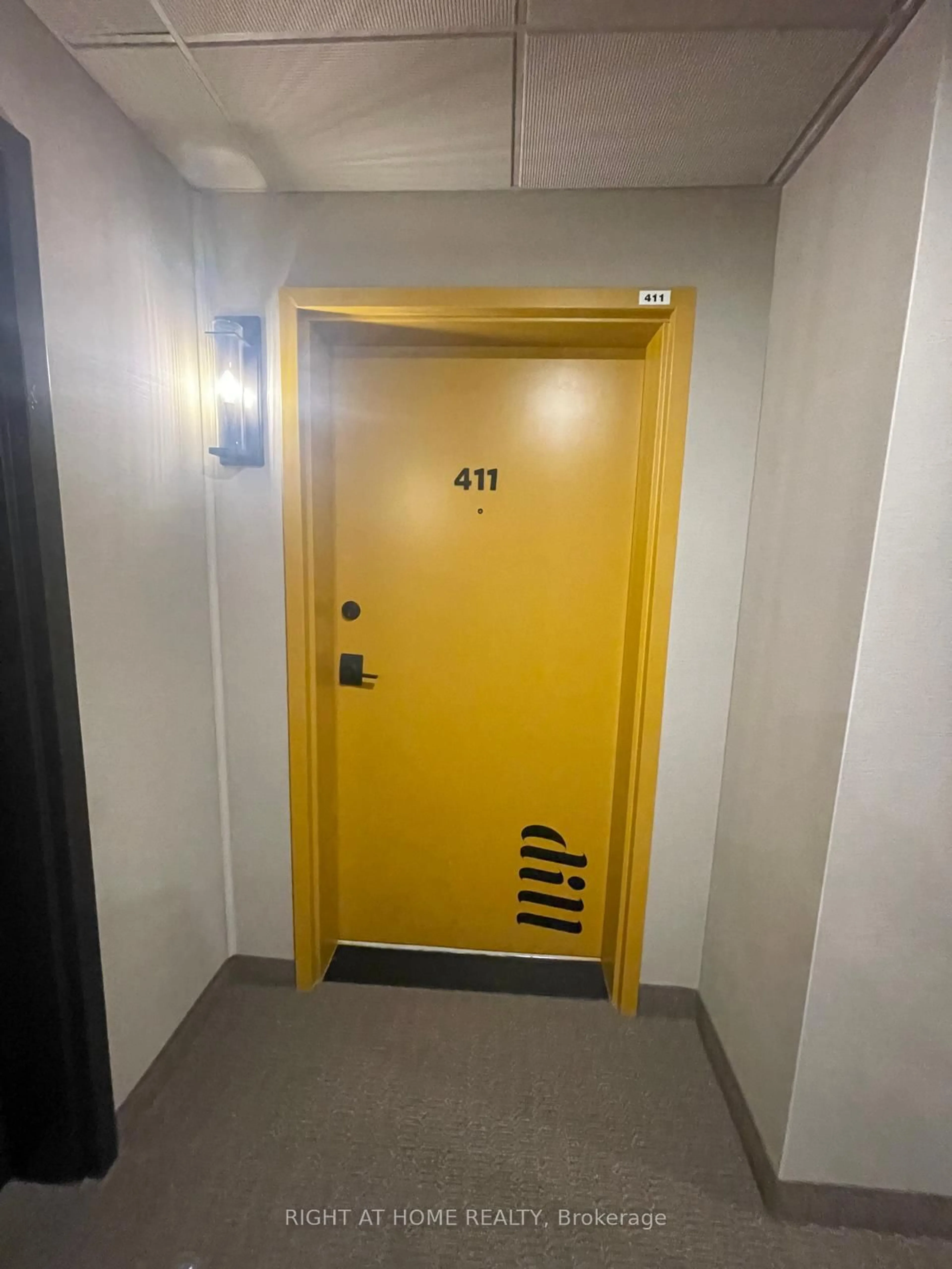 Unknown for 8 Culinary Lane #411, Barrie Ontario L9J 0T2