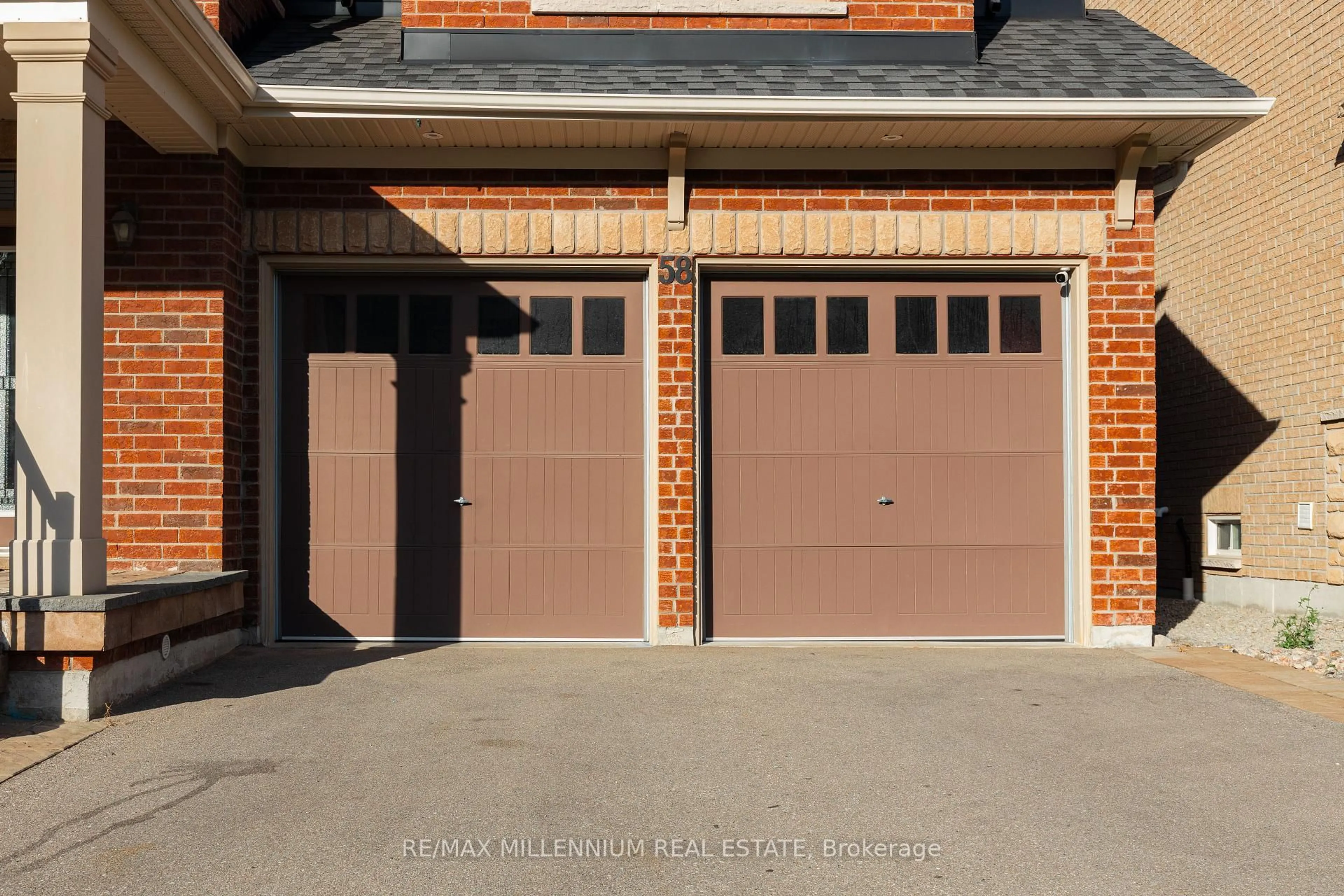 Unknown for 58 Trail Blvd, Springwater Ontario L9X 0S4