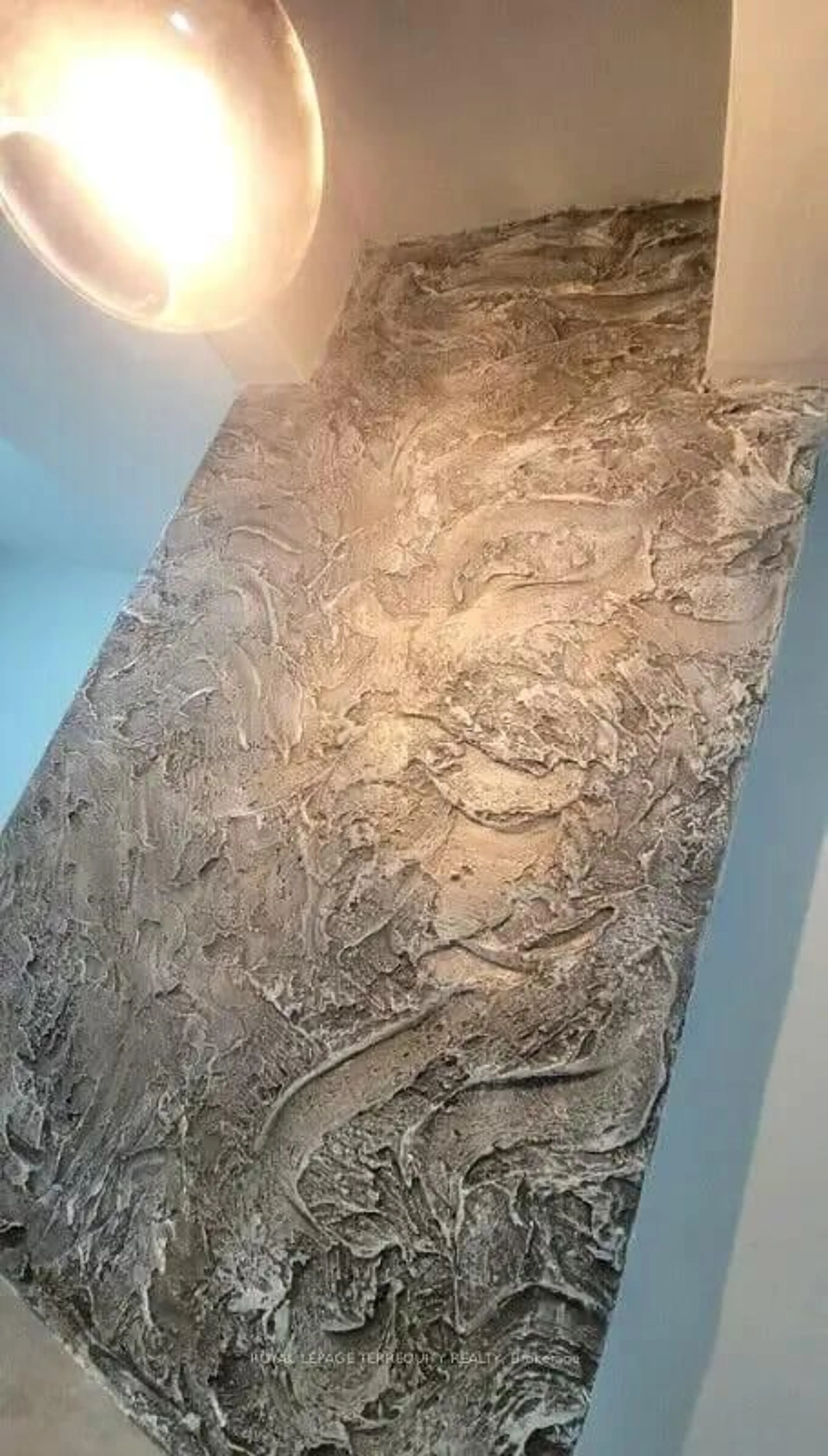 A pic of a room for 27 Watson Dr, Barrie Ontario L4M 6W8