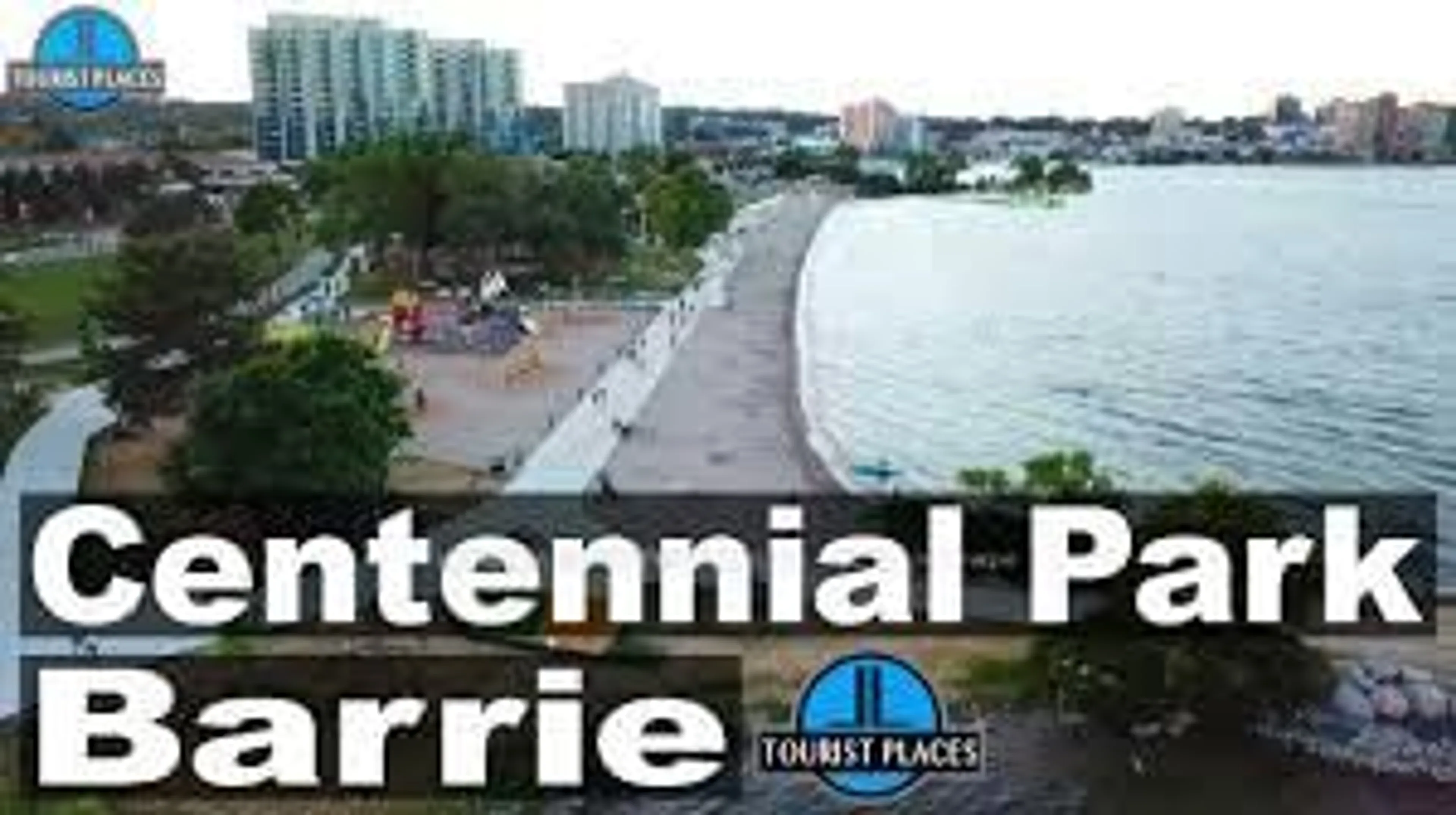 Parking for 11 Srigley St, Barrie Ontario L4N 0L9