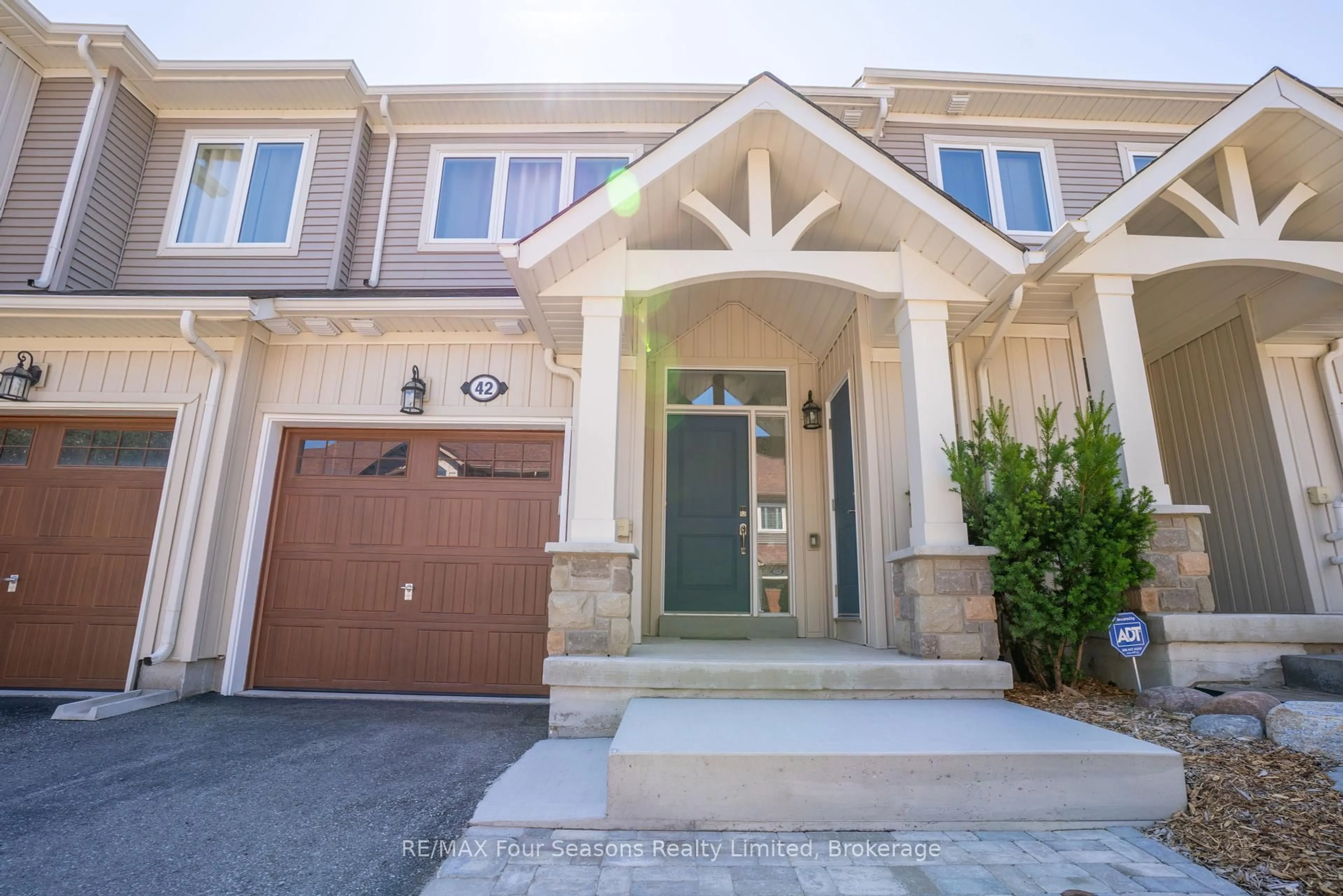 Unknown for 42 Lett Ave, Collingwood Ontario L9Y 0X5