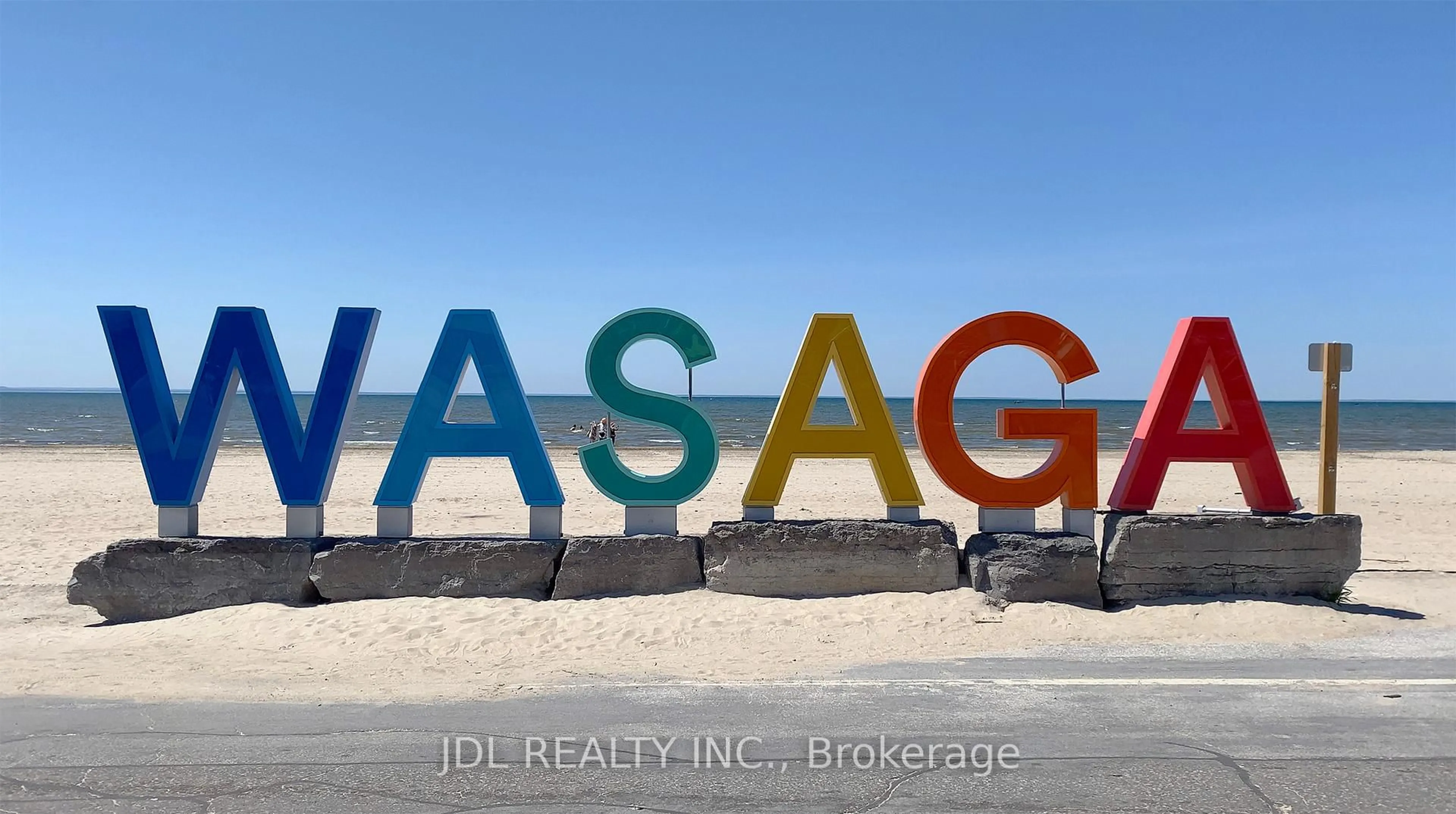 Unknown for 646 Oxbow Park Dr, Wasaga Beach Ontario L9Z 2V2