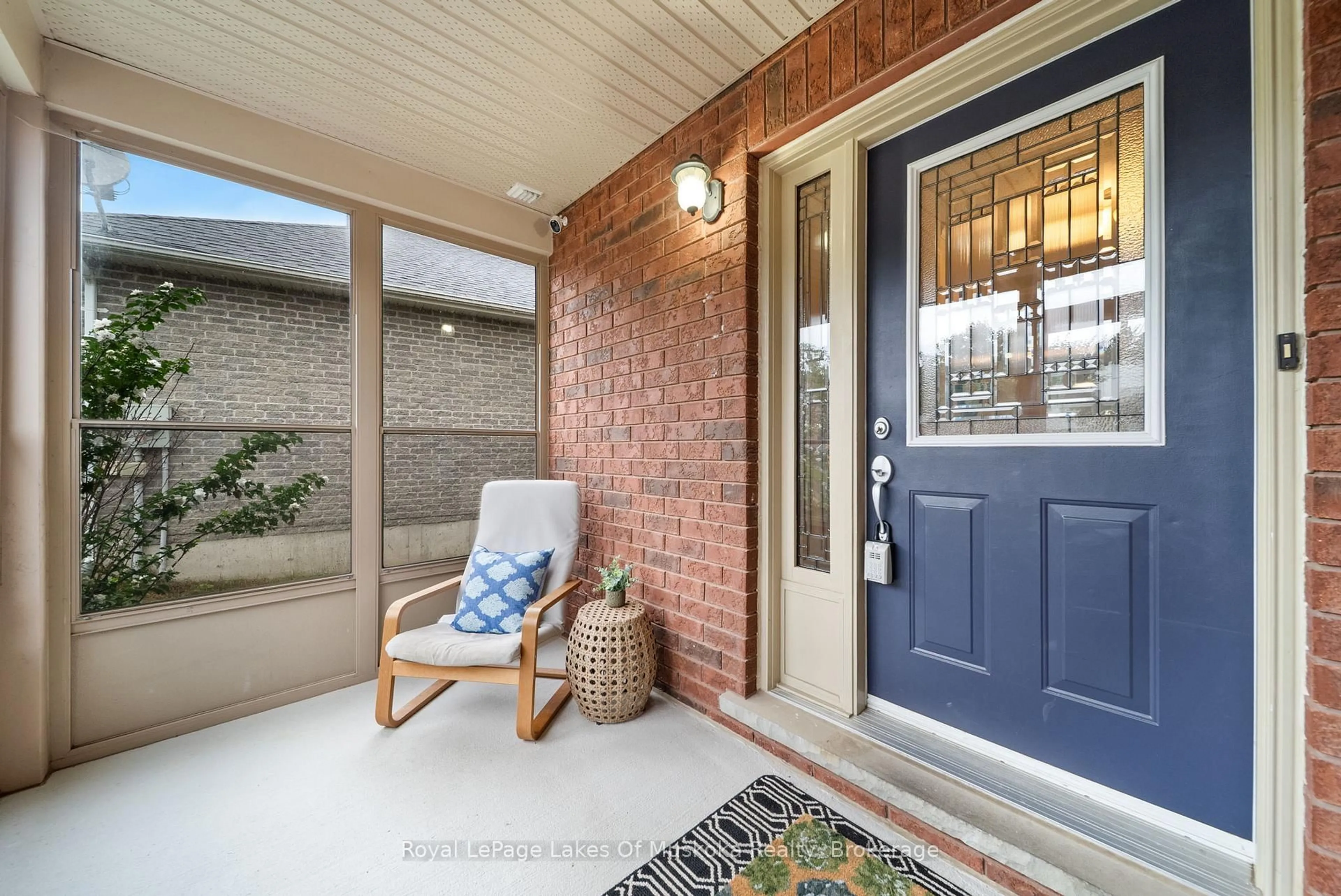 Unknown for 37 Vanessa Dr, Orillia Ontario L3V 7X2