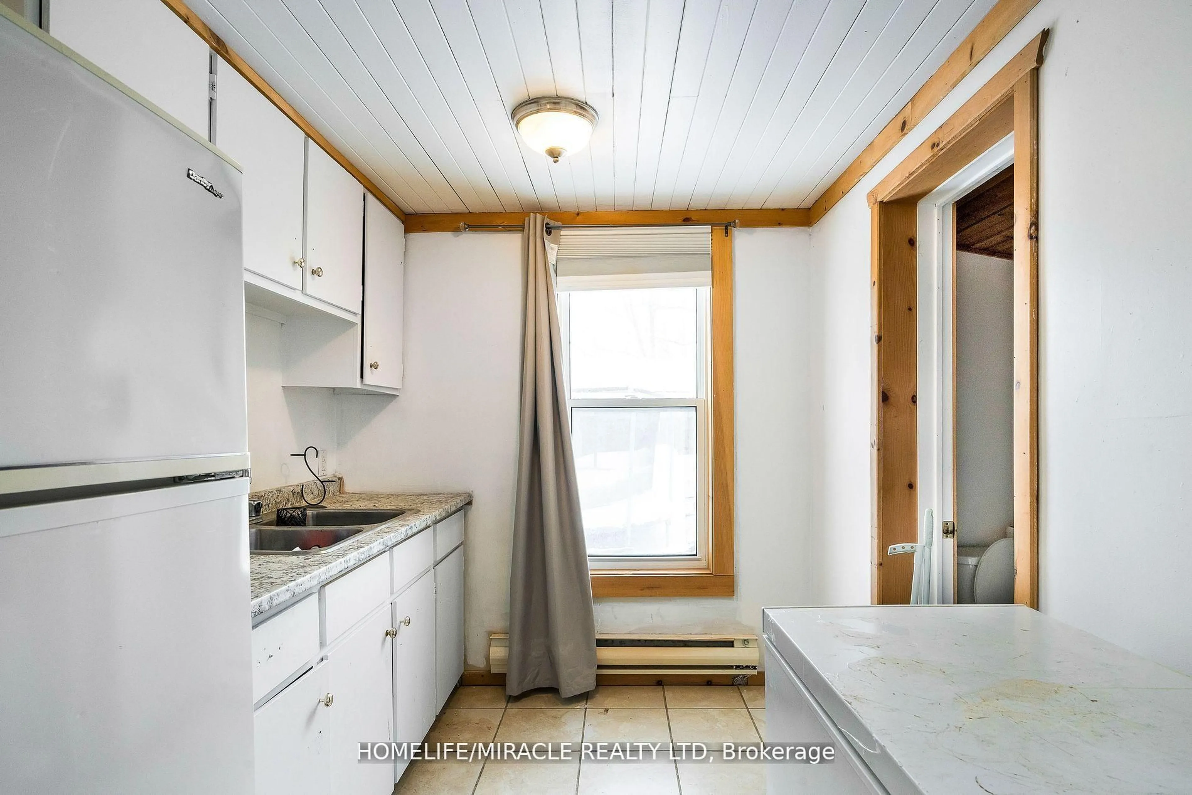 Unknown for 101 River Rd, Wasaga Beach Ontario L9Z 2L1