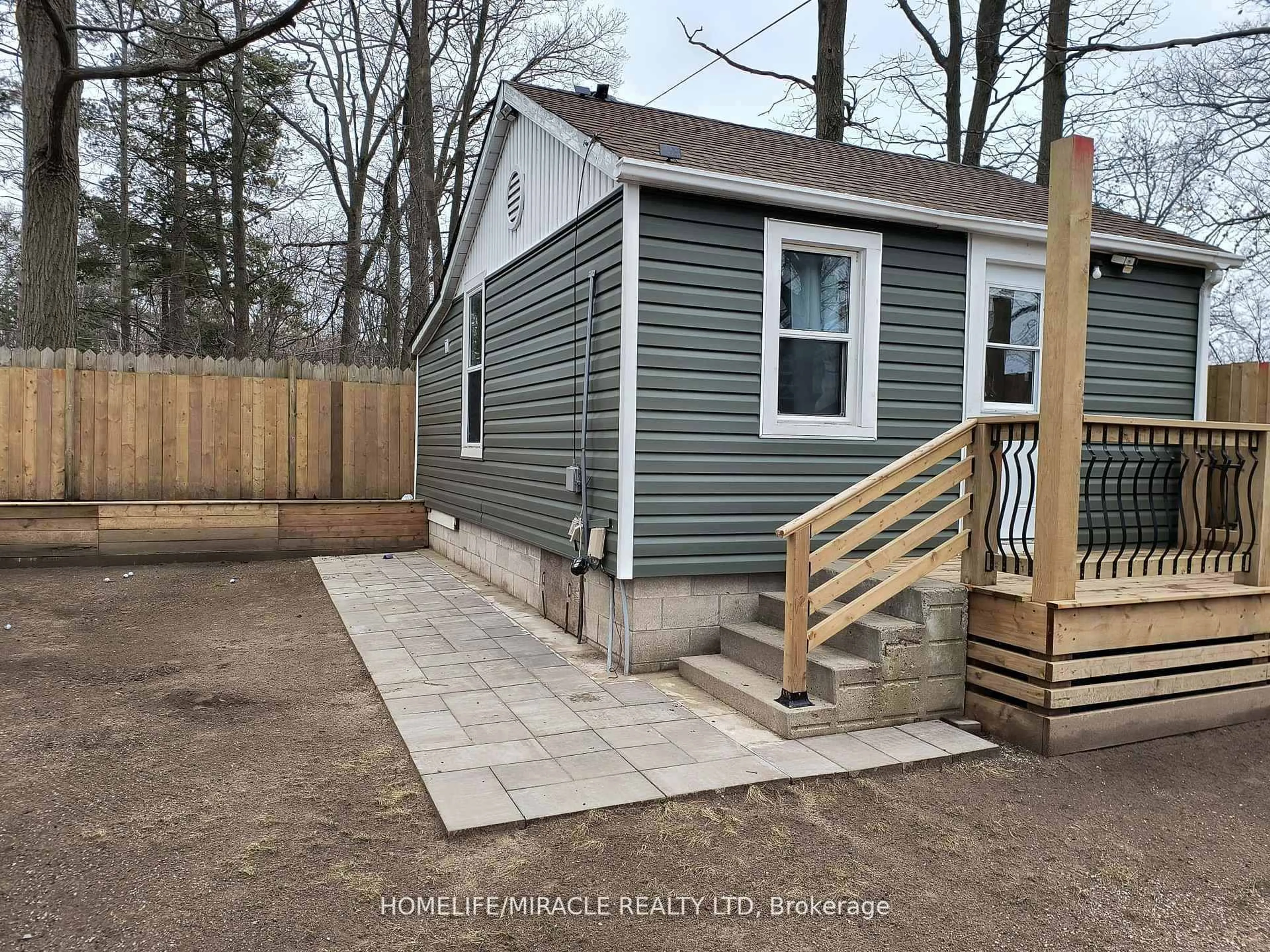Unknown for 101 River Rd, Wasaga Beach Ontario L9Z 2L1