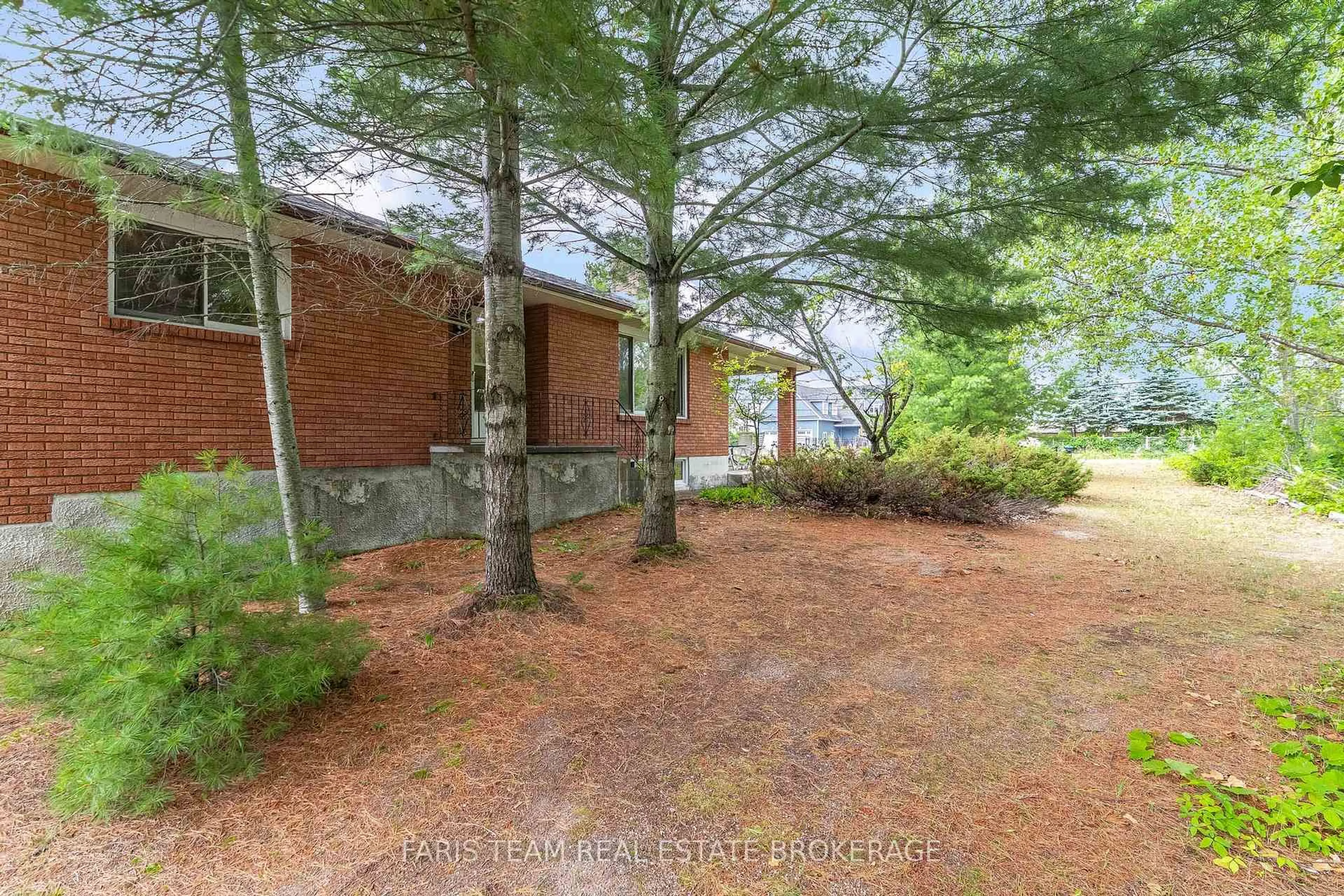 Unknown for 29 Lorrie Cres, Tiny Ontario L0L 2T0
