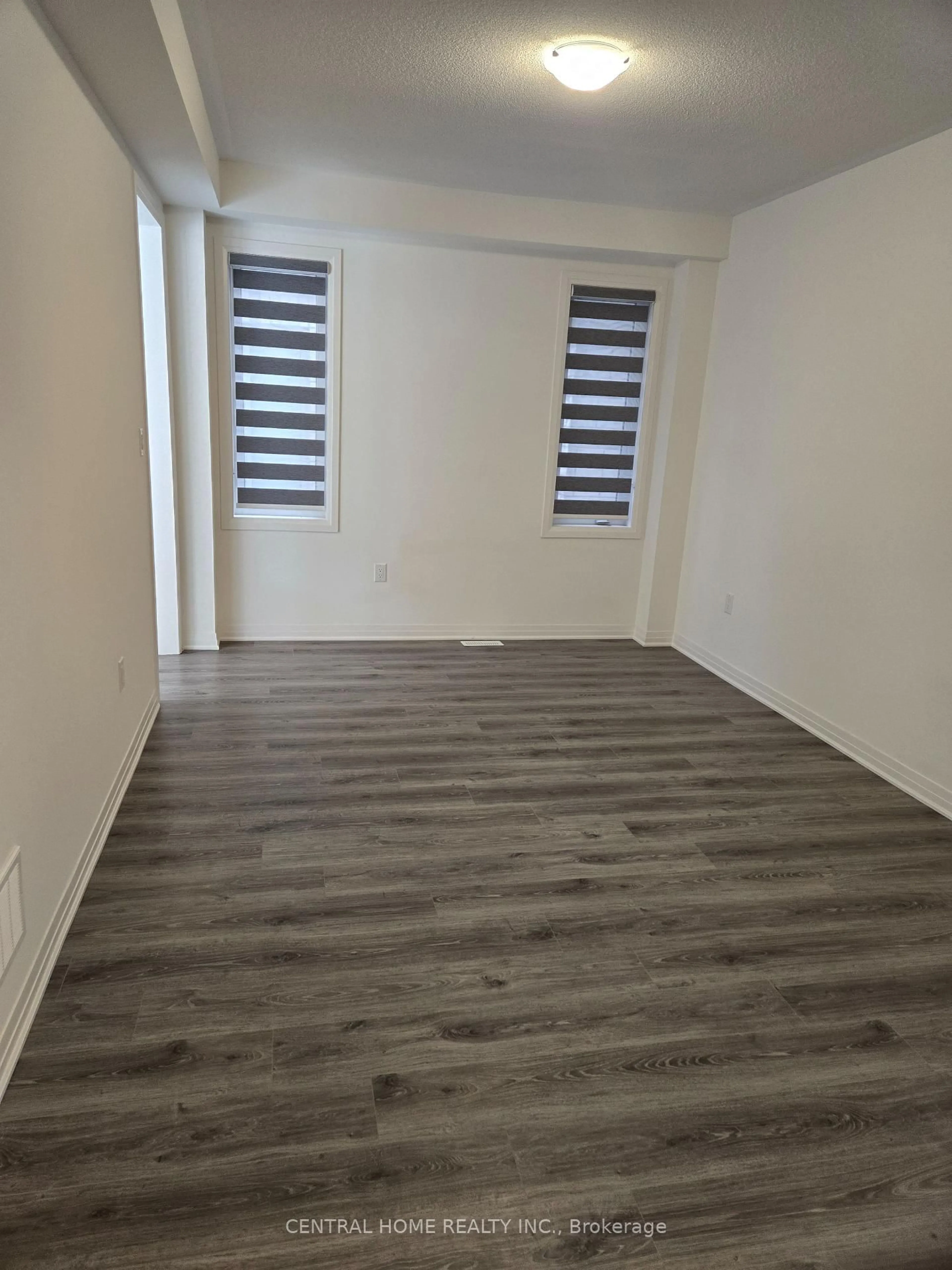 A pic of a room for 46 COPPERHILL Hts, Barrie Ontario L9S 2Z4