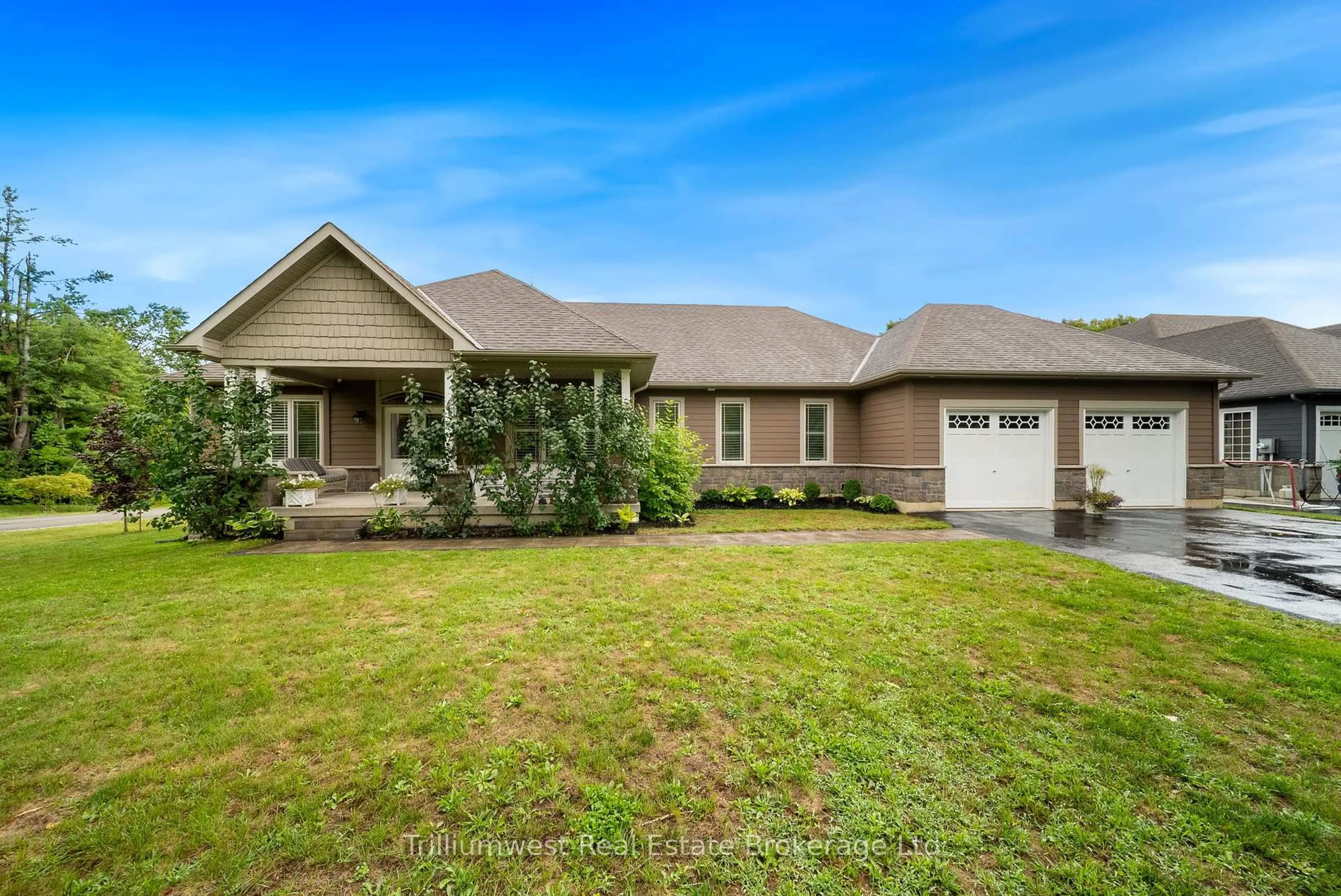 Unknown for 2191 Elana Dr, Severn Ontario L3V 0C1