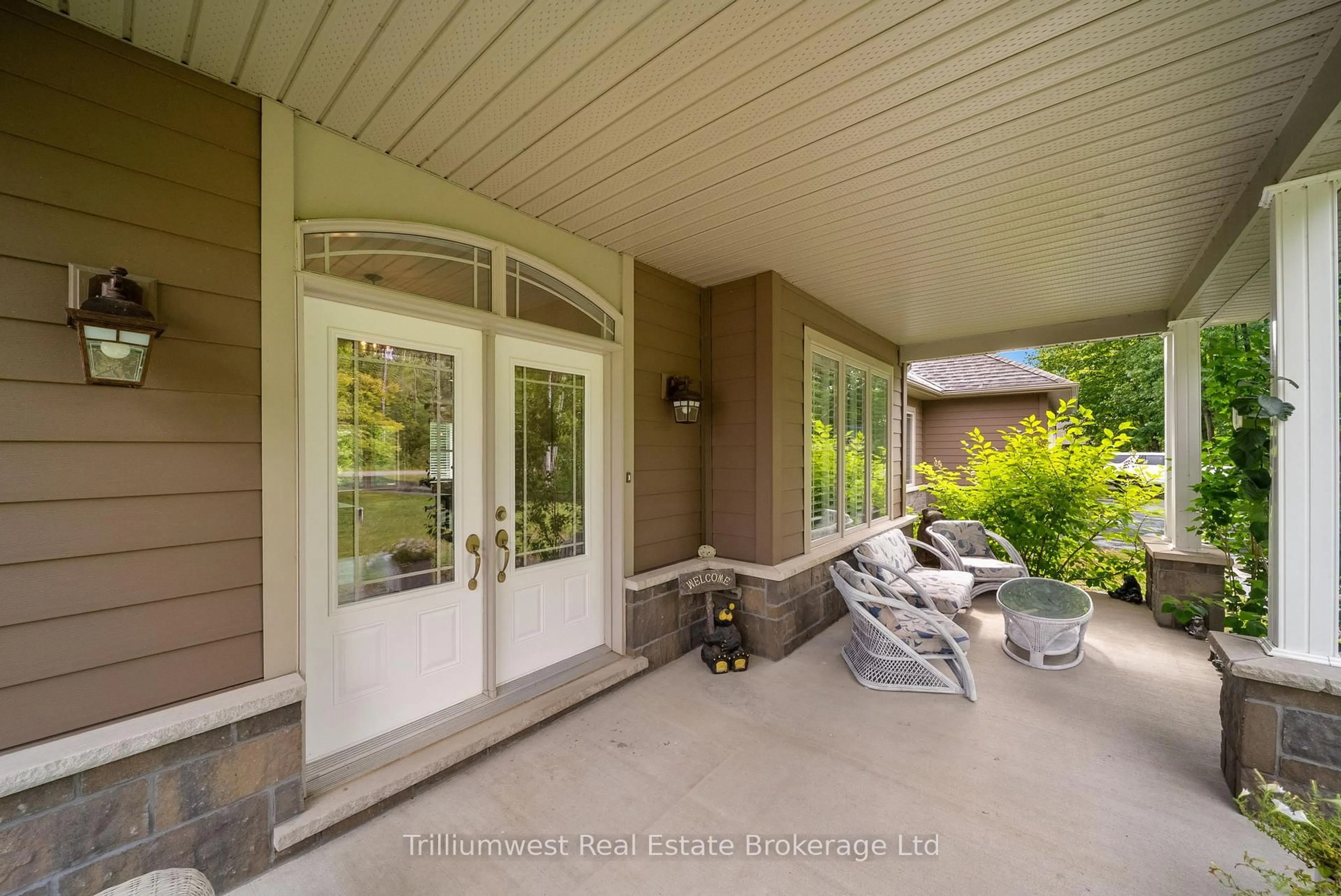 Unknown for 2191 Elana Dr, Severn Ontario L3V 0C1