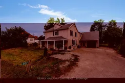 history photo preview