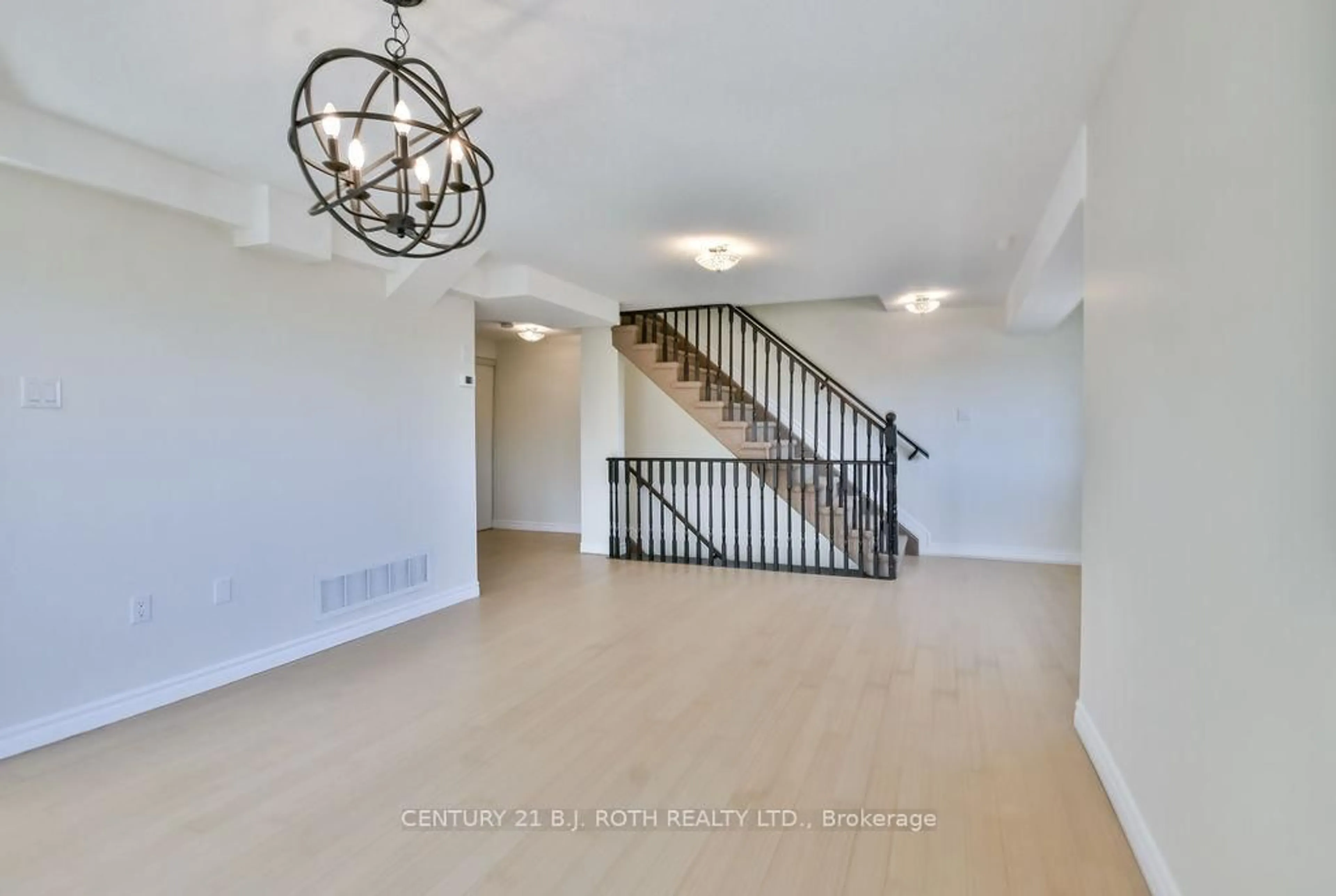Unknown for 87 Goodwin Dr #2, Barrie Ontario L4N 6K4