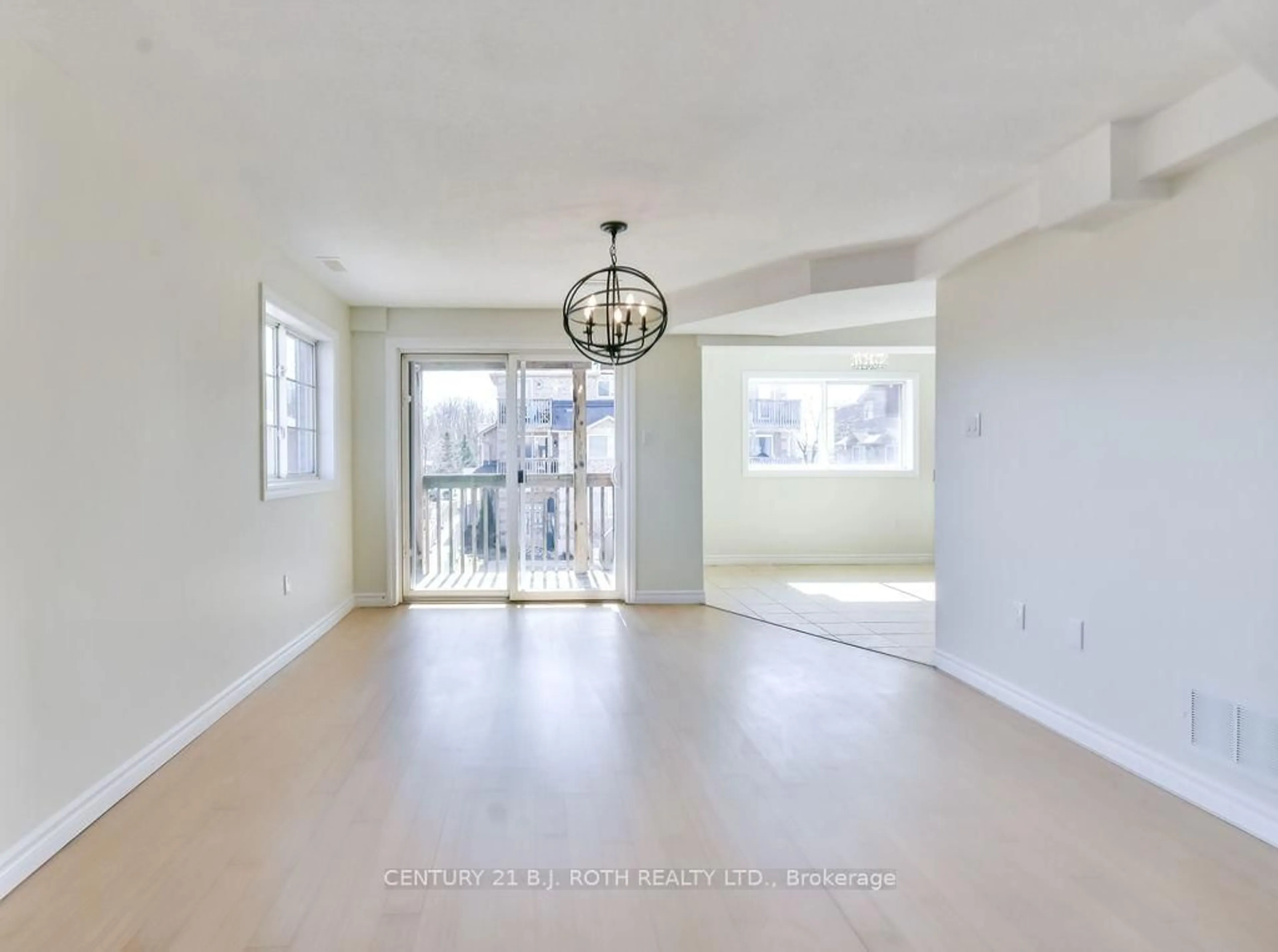 Unknown for 87 Goodwin Dr #2, Barrie Ontario L4N 6K4