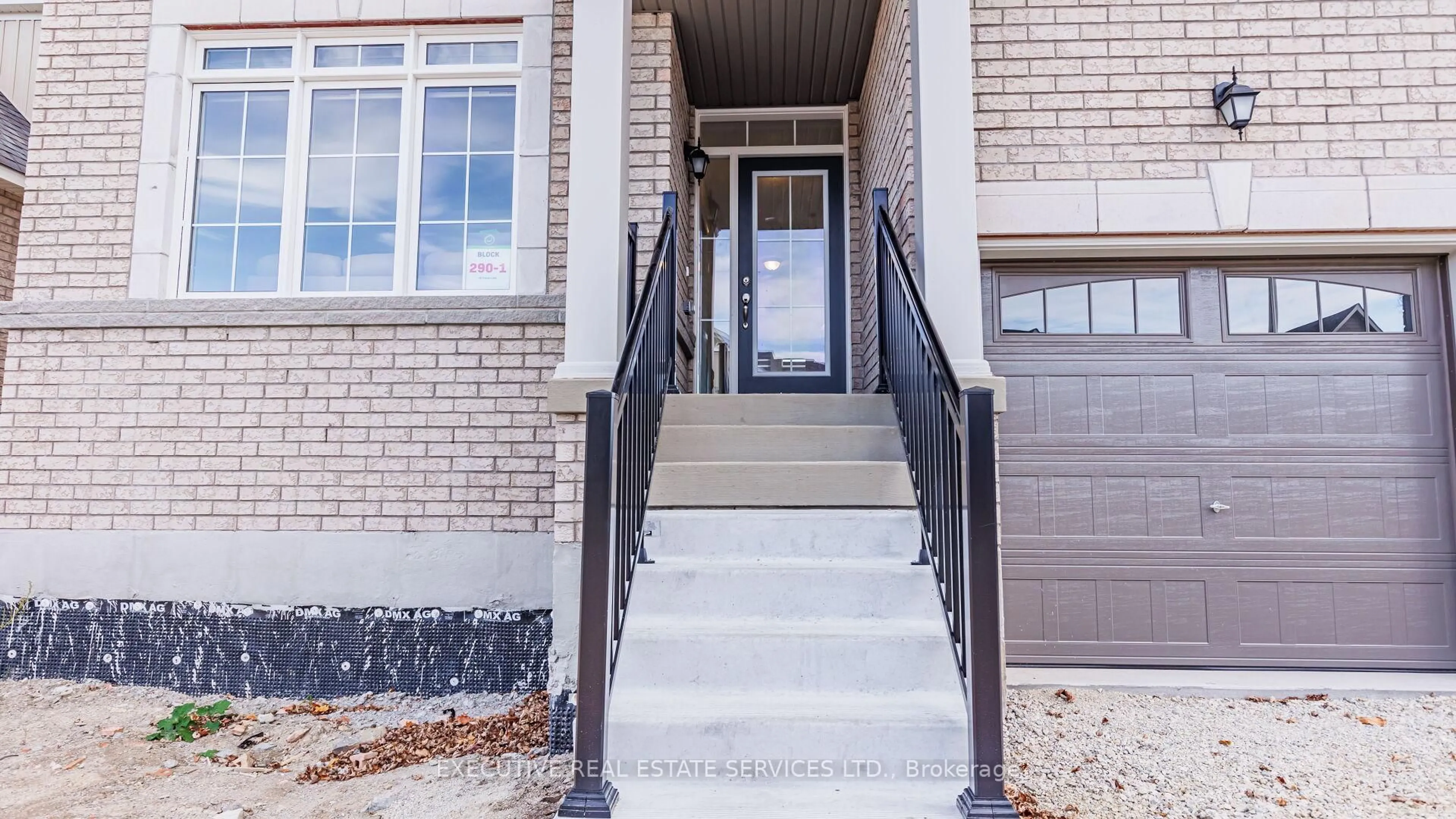 Unknown for 42 Tracey Lane, Collingwood Ontario L9Y 3L7